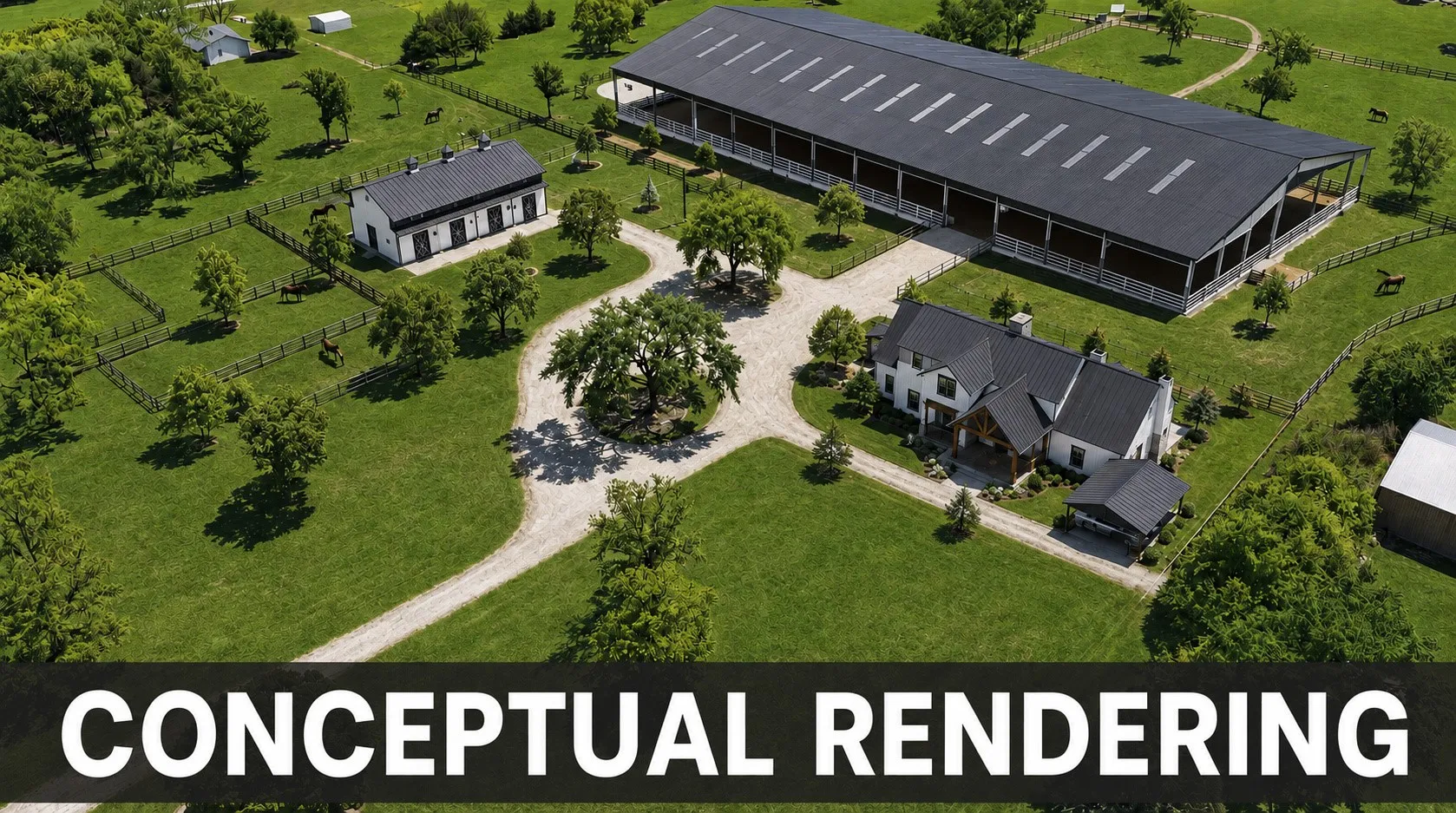 Improved Land For Sale in Cooke County , 10636 Fm 902, Collinsville, Texas 76233, 0, 0, Garage spaces, 0 Sqft, built in 1950, Price $1,000,000, mls#21365598, Real Estate Agent in Collinsville, Homes For Sale in Cooke county, Homes For Sale in Collinsville, Realtor in Collinsville Texas, Real Estate Brokerage Independent Realty Texas, Luminita Cordes Realtor