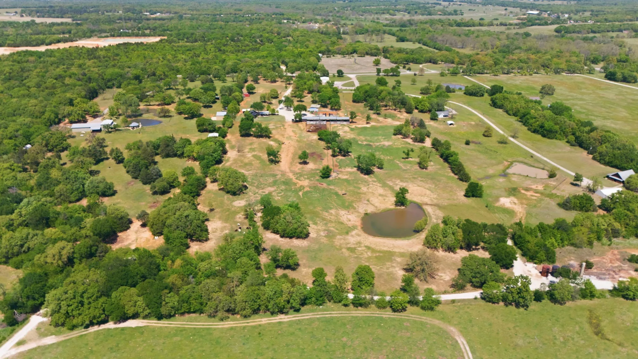 Improved Land For Sale in Cooke County , 10636 Fm 902, Collinsville, Texas 76233, 0, 0, Garage spaces, 0 Sqft, built in 1950, Price $1,000,000, mls#21365598, Real Estate Agent in Collinsville, Homes For Sale in Cooke county, Homes For Sale in Collinsville, Realtor in Collinsville Texas, Real Estate Brokerage Independent Realty Texas, Luminita Cordes Realtor