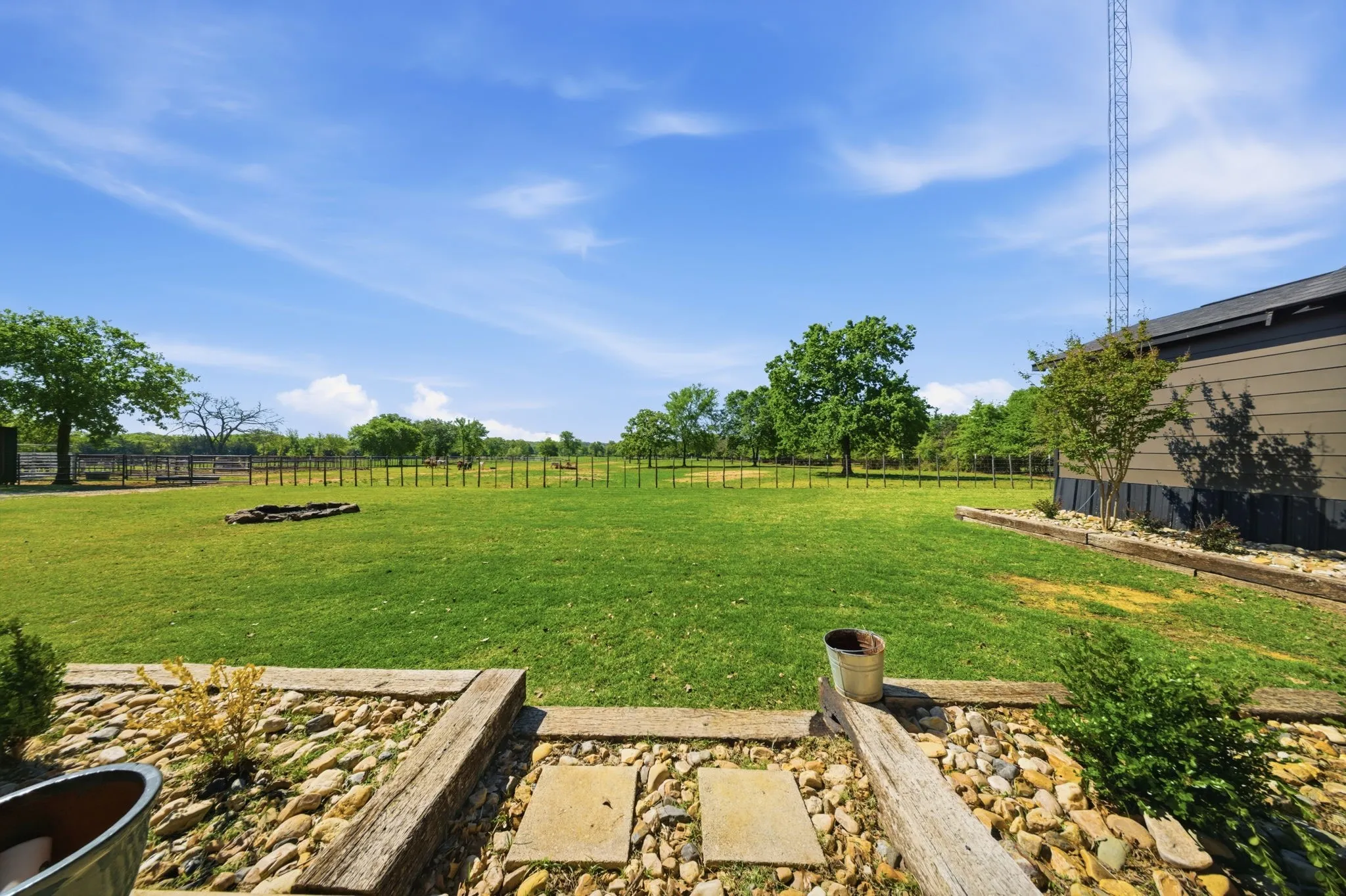 Improved Land For Sale in Cooke County , 10636 Fm 902, Collinsville, Texas 76233, 0, 0, Garage spaces, 0 Sqft, built in 1950, Price $1,000,000, mls#21365598, Real Estate Agent in Collinsville, Homes For Sale in Cooke county, Homes For Sale in Collinsville, Realtor in Collinsville Texas, Real Estate Brokerage Independent Realty Texas, Luminita Cordes Realtor