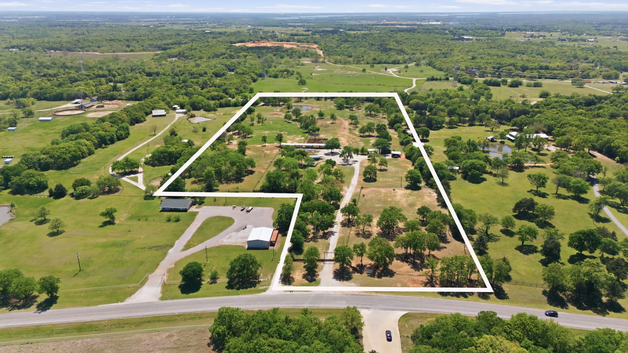 Improved Land For Sale in Cooke County , 10636 Fm 902, Collinsville, Texas 76233, 0, 0, Garage spaces, 0 Sqft, built in 1950, Price $1,000,000, mls#21365598, Real Estate Agent in Collinsville, Homes For Sale in Cooke county, Homes For Sale in Collinsville, Realtor in Collinsville Texas, Real Estate Brokerage Independent Realty Texas, Luminita Cordes Realtor