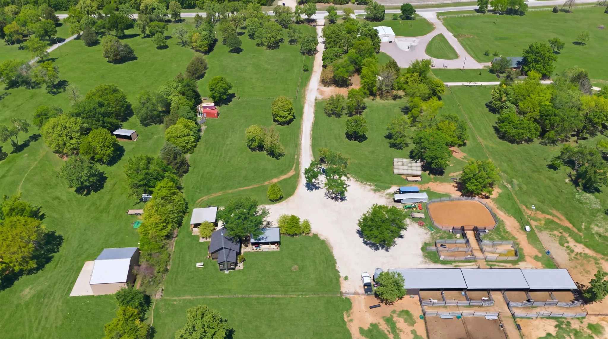 Improved Land For Sale in Cooke County , 10636 Fm 902, Collinsville, Texas 76233, 0, 0, Garage spaces, 0 Sqft, built in 1950, Price $1,000,000, mls#21365598, Real Estate Agent in Collinsville, Homes For Sale in Cooke county, Homes For Sale in Collinsville, Realtor in Collinsville Texas, Real Estate Brokerage Independent Realty Texas, Luminita Cordes Realtor