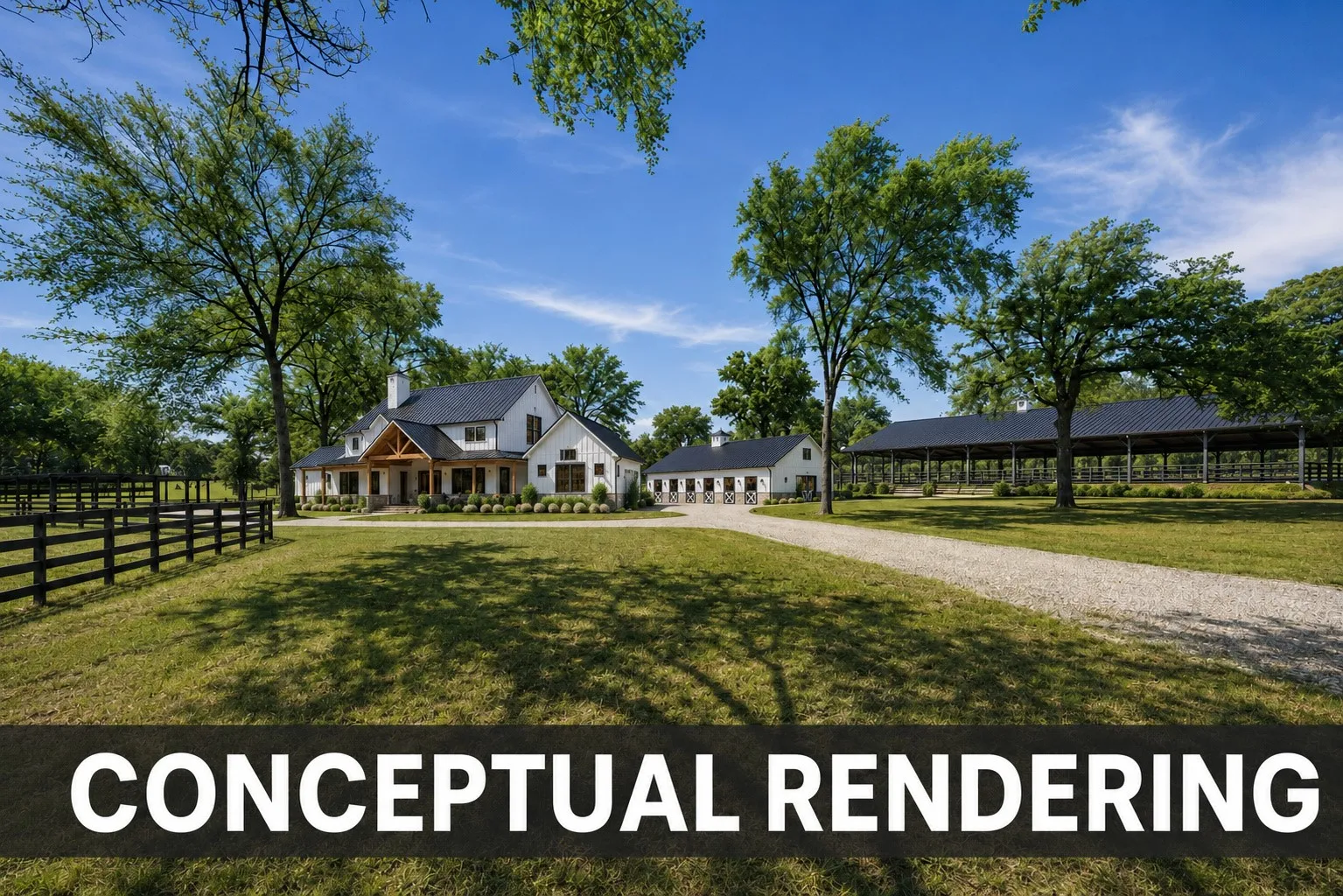 Improved Land For Sale in Cooke County , 10636 Fm 902, Collinsville, Texas 76233, 0, 0, Garage spaces, 0 Sqft, built in 1950, Price $1,000,000, mls#21365598, Real Estate Agent in Collinsville, Homes For Sale in Cooke county, Homes For Sale in Collinsville, Realtor in Collinsville Texas, Real Estate Brokerage Independent Realty Texas, Luminita Cordes Realtor