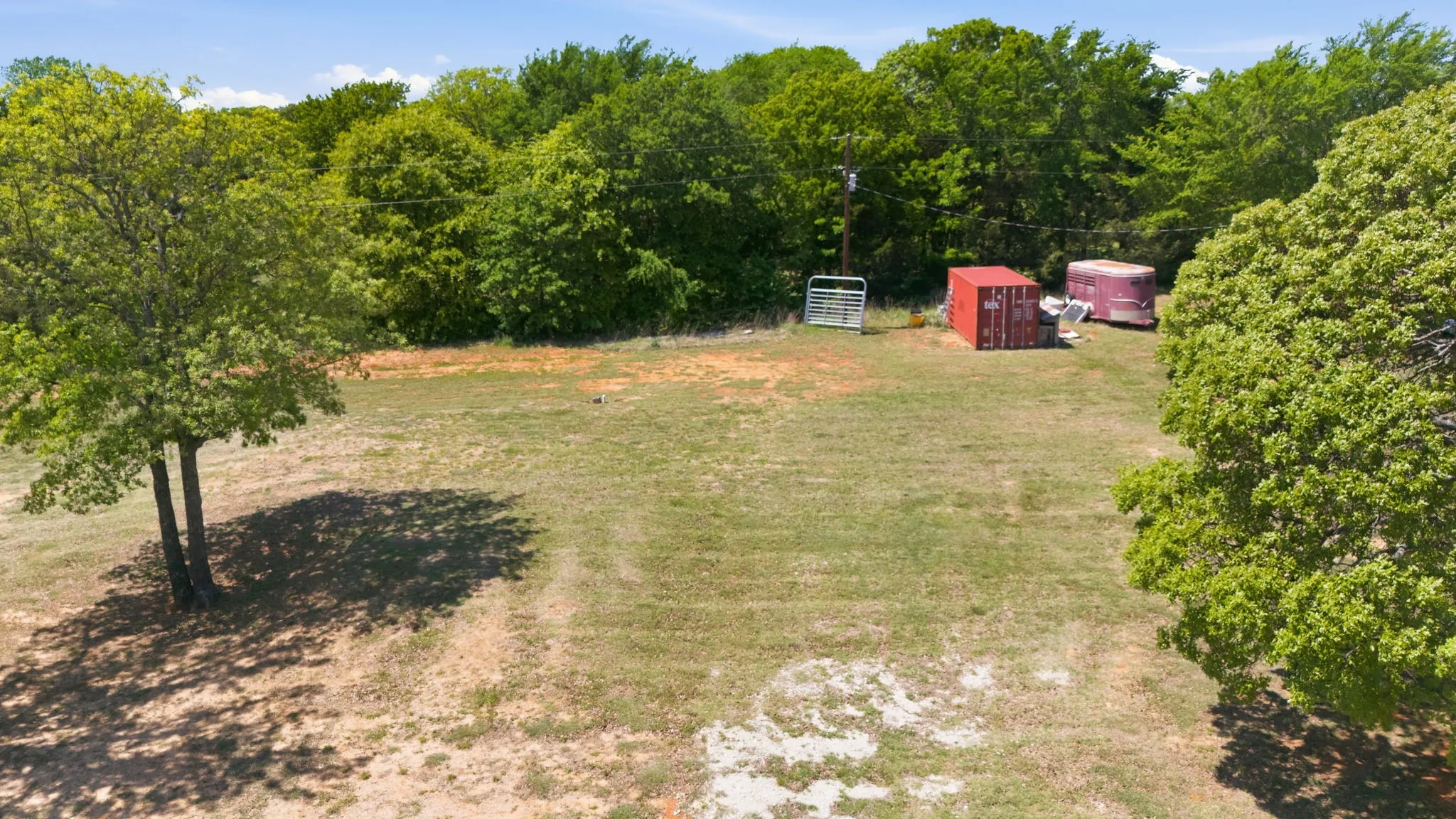 Improved Land For Sale in Cooke County , 10636 Fm 902, Collinsville, Texas 76233, 0, 0, Garage spaces, 0 Sqft, built in 1950, Price $1,000,000, mls#21365598, Real Estate Agent in Collinsville, Homes For Sale in Cooke county, Homes For Sale in Collinsville, Realtor in Collinsville Texas, Real Estate Brokerage Independent Realty Texas, Luminita Cordes Realtor