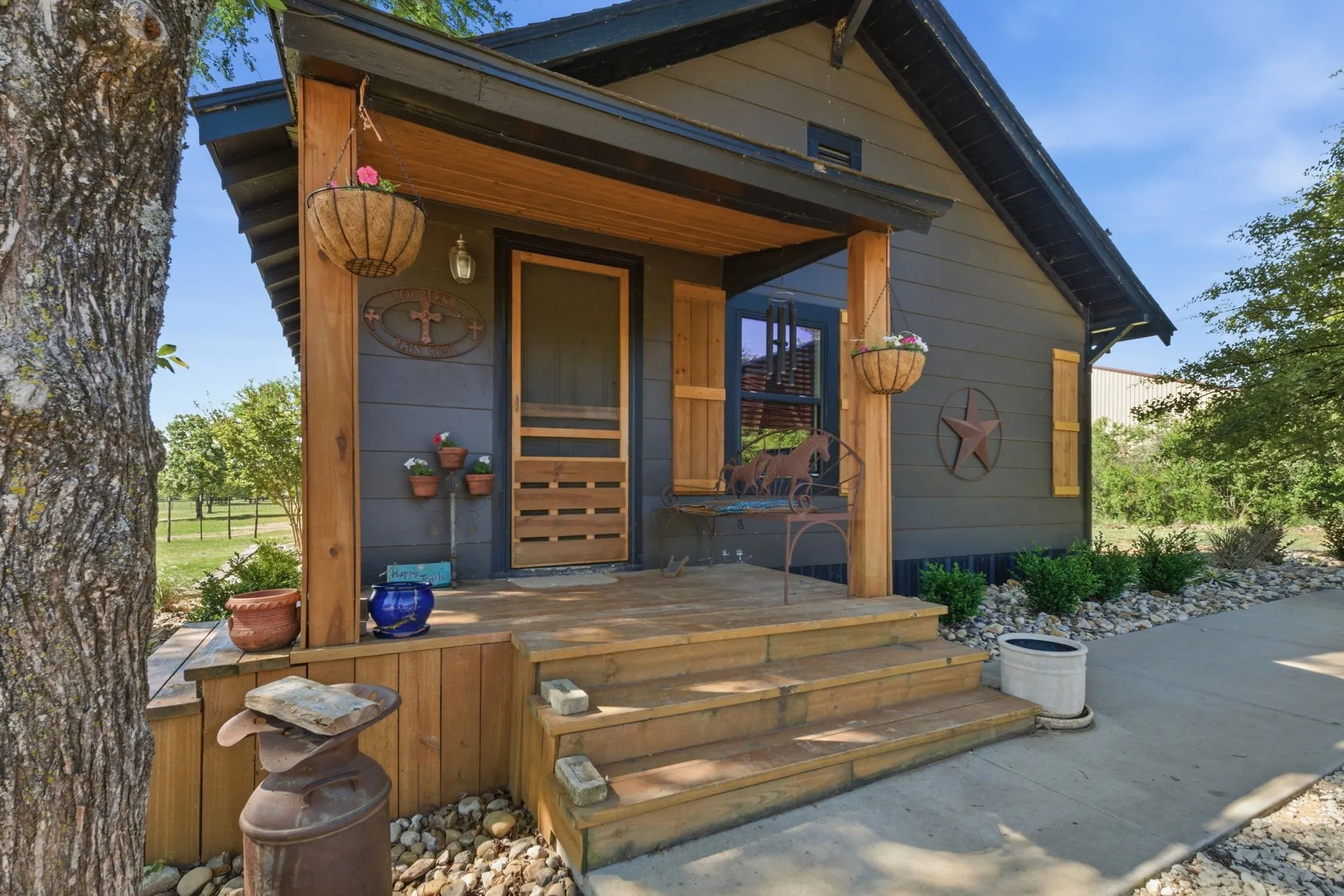Improved Land For Sale in Cooke County , 10636 Fm 902, Collinsville, Texas 76233, 0, 0, Garage spaces, 0 Sqft, built in 1950, Price $1,000,000, mls#21365598, Real Estate Agent in Collinsville, Homes For Sale in Cooke county, Homes For Sale in Collinsville, Realtor in Collinsville Texas, Real Estate Brokerage Independent Realty Texas, Luminita Cordes Realtor