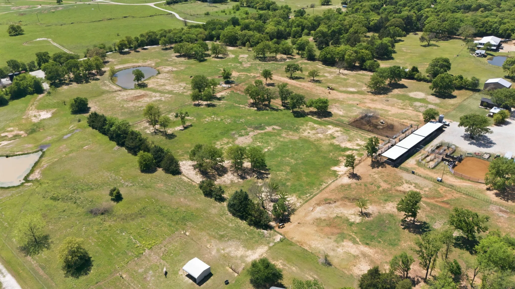 Improved Land For Sale in Cooke County , 10636 Fm 902, Collinsville, Texas 76233, 0, 0, Garage spaces, 0 Sqft, built in 1950, Price $1,000,000, mls#21365598, Real Estate Agent in Collinsville, Homes For Sale in Cooke county, Homes For Sale in Collinsville, Realtor in Collinsville Texas, Real Estate Brokerage Independent Realty Texas, Luminita Cordes Realtor
