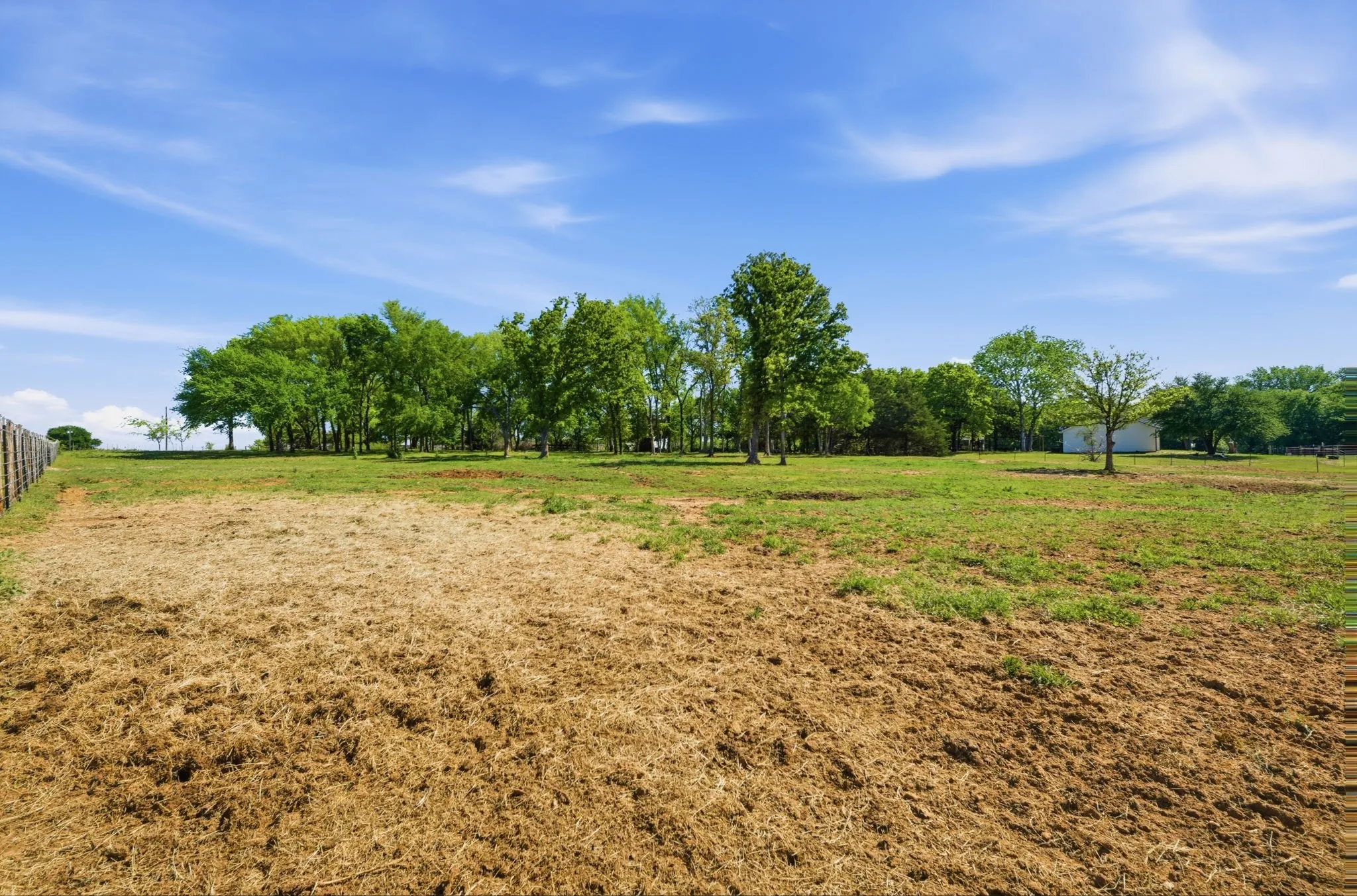 Improved Land For Sale in Cooke County , 10636 Fm 902, Collinsville, Texas 76233, 0, 0, Garage spaces, 0 Sqft, built in 1950, Price $1,000,000, mls#21365598, Real Estate Agent in Collinsville, Homes For Sale in Cooke county, Homes For Sale in Collinsville, Realtor in Collinsville Texas, Real Estate Brokerage Independent Realty Texas, Luminita Cordes Realtor