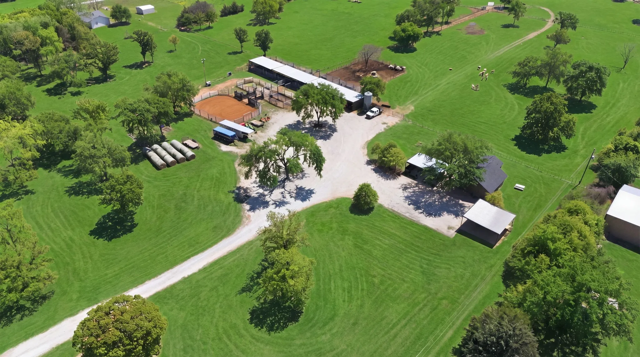Improved Land For Sale in Cooke County , 10636 Fm 902, Collinsville, Texas 76233, 0, 0, Garage spaces, 0 Sqft, built in 1950, Price $1,000,000, mls#21365598, Real Estate Agent in Collinsville, Homes For Sale in Cooke county, Homes For Sale in Collinsville, Realtor in Collinsville Texas, Real Estate Brokerage Independent Realty Texas, Luminita Cordes Realtor