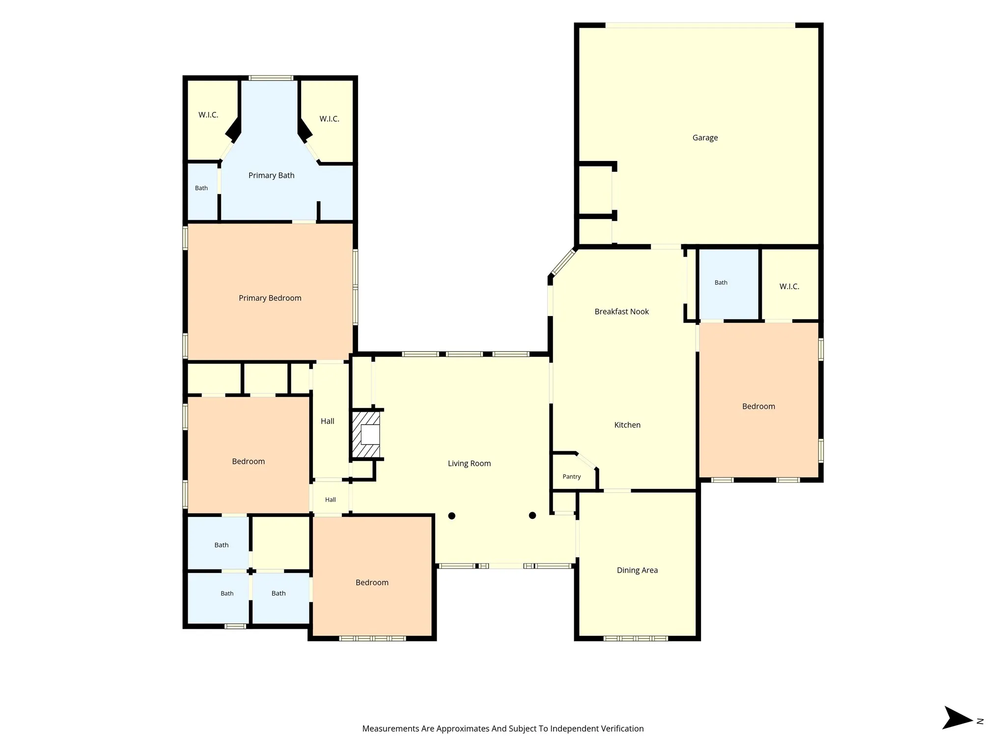 Single Family Residence For Sale in Mc Lennan County , 1119 Western Ridge Drive, Waco, Texas 76712, 3 Bedroom, 3 Bathroom, 2 Garage spaces, 2,397 Sqft, built in 1992, mls#21365042, Real Estate Agent in Waco, Homes For Sale in Mc Lennan county, Homes For Sale in Waco, Realtor in Waco Texas, Real Estate Brokerage Independent Realty Texas, Luminita Cordes Realtor