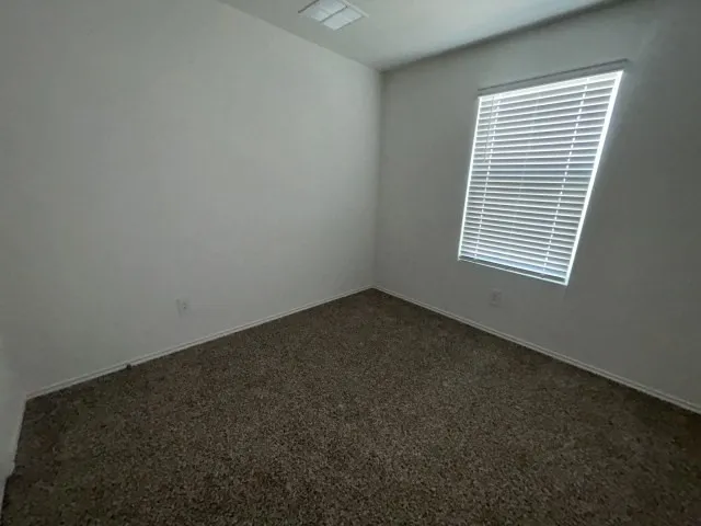 Single Family Residence For Sale in Hays County , 174 Stamford Street, Buda, Texas 78610, 3 Bedroom, 3 Bathroom, 2 Garage spaces, 1,470 Sqft, built in 2024, mls#21365593, Real Estate Agent in Buda, Homes For Sale in Hays county, Homes For Sale in Buda, Realtor in Buda Texas, Real Estate Brokerage Independent Realty Texas, Luminita Cordes Realtor