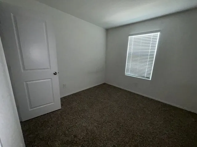 Single Family Residence For Sale in Hays County , 174 Stamford Street, Buda, Texas 78610, 3 Bedroom, 3 Bathroom, 2 Garage spaces, 1,470 Sqft, built in 2024, mls#21365593, Real Estate Agent in Buda, Homes For Sale in Hays county, Homes For Sale in Buda, Realtor in Buda Texas, Real Estate Brokerage Independent Realty Texas, Luminita Cordes Realtor