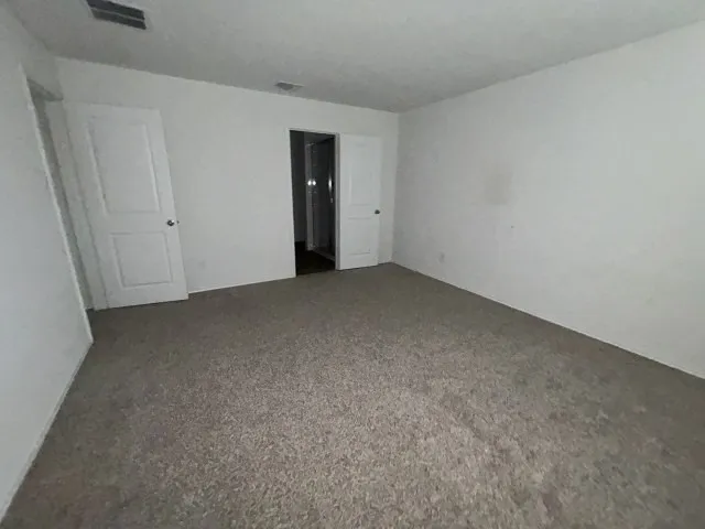 Single Family Residence For Sale in Hays County , 174 Stamford Street, Buda, Texas 78610, 3 Bedroom, 3 Bathroom, 2 Garage spaces, 1,470 Sqft, built in 2024, mls#21365593, Real Estate Agent in Buda, Homes For Sale in Hays county, Homes For Sale in Buda, Realtor in Buda Texas, Real Estate Brokerage Independent Realty Texas, Luminita Cordes Realtor