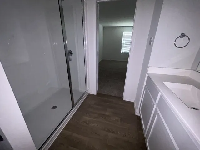 Single Family Residence For Sale in Hays County , 174 Stamford Street, Buda, Texas 78610, 3 Bedroom, 3 Bathroom, 2 Garage spaces, 1,470 Sqft, built in 2024, mls#21365593, Real Estate Agent in Buda, Homes For Sale in Hays county, Homes For Sale in Buda, Realtor in Buda Texas, Real Estate Brokerage Independent Realty Texas, Luminita Cordes Realtor