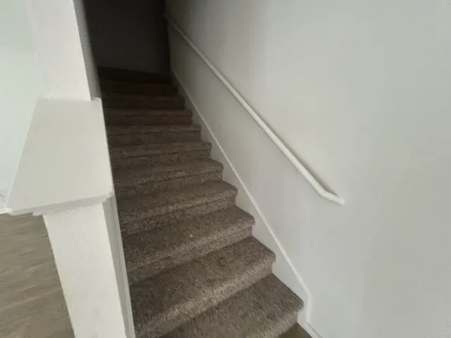 Single Family Residence For Sale in Hays County , 174 Stamford Street, Buda, Texas 78610, 3 Bedroom, 3 Bathroom, 2 Garage spaces, 1,470 Sqft, built in 2024, mls#21365593, Real Estate Agent in Buda, Homes For Sale in Hays county, Homes For Sale in Buda, Realtor in Buda Texas, Real Estate Brokerage Independent Realty Texas, Luminita Cordes Realtor