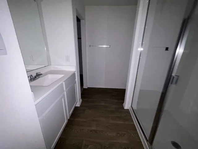 Single Family Residence For Sale in Hays County , 174 Stamford Street, Buda, Texas 78610, 3 Bedroom, 3 Bathroom, 2 Garage spaces, 1,470 Sqft, built in 2024, mls#21365593, Real Estate Agent in Buda, Homes For Sale in Hays county, Homes For Sale in Buda, Realtor in Buda Texas, Real Estate Brokerage Independent Realty Texas, Luminita Cordes Realtor