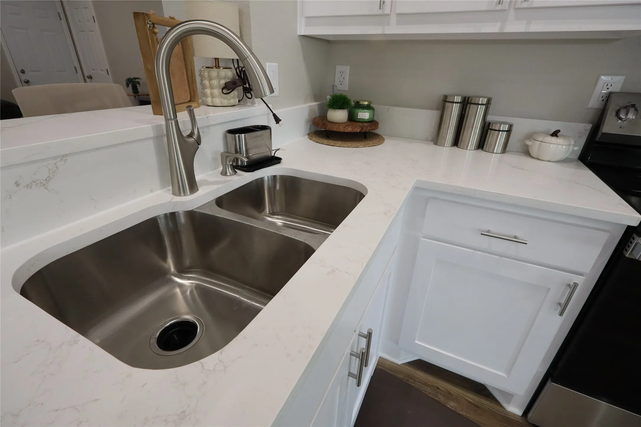 Single Family Residence For Sale in Palo Pinto County , 175 Lori Drive, Mineral Wells, Texas 76067, 3 Bedroom, 2 Bathroom, 2 Garage spaces, 1,688 Sqft, built in 2026, Price $335,000, mls#21365335, Real Estate Agent in Mineral Wells, Homes For Sale in Palo Pinto county, Homes For Sale in Mineral Wells, Realtor in Mineral Wells Texas, Real Estate Brokerage Independent Realty Texas, Luminita Cordes Realtor