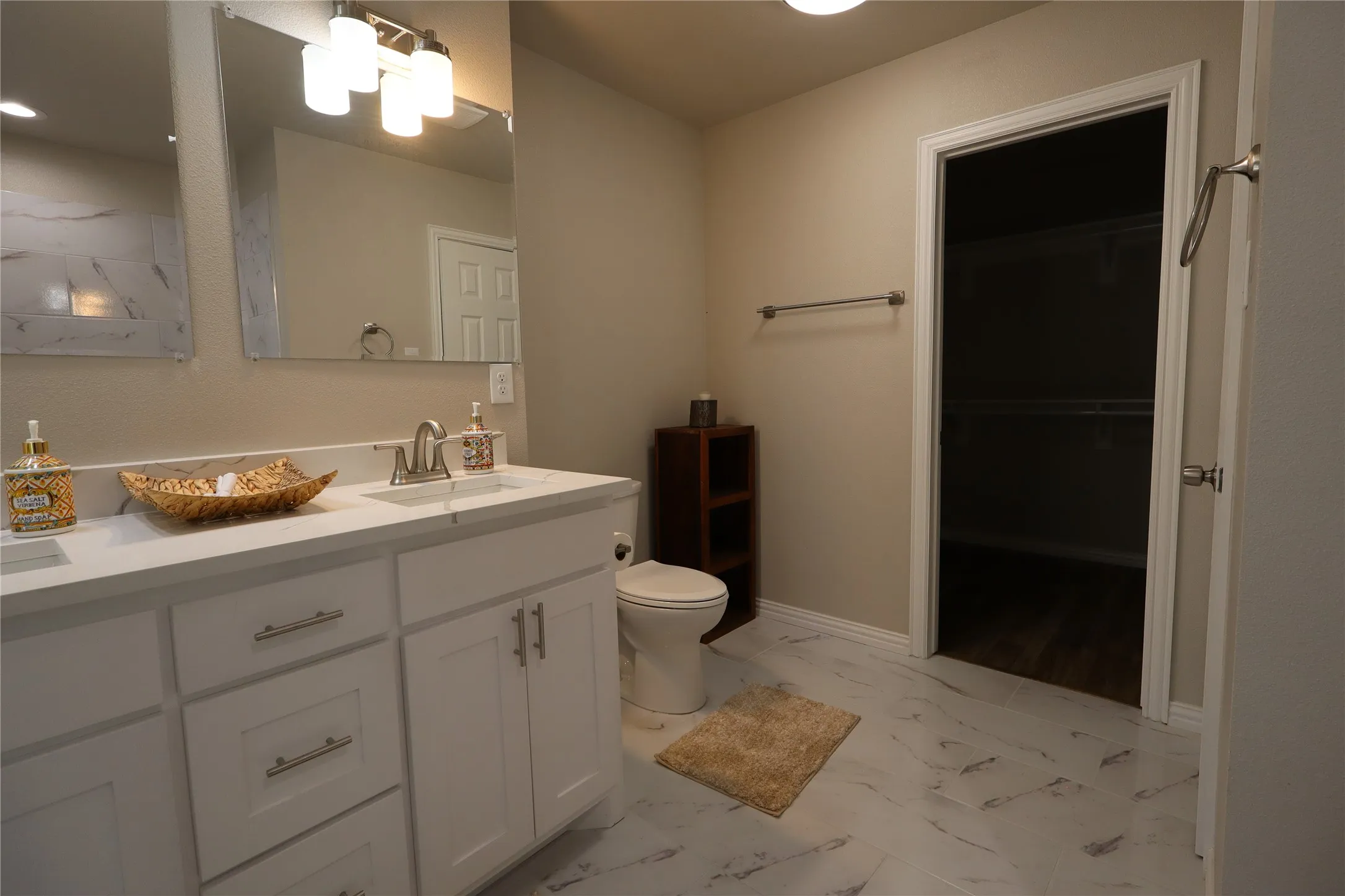 Single Family Residence For Sale in Palo Pinto County , 175 Lori Drive, Mineral Wells, Texas 76067, 3 Bedroom, 2 Bathroom, 2 Garage spaces, 1,688 Sqft, built in 2026, Price $335,000, mls#21365335, Real Estate Agent in Mineral Wells, Homes For Sale in Palo Pinto county, Homes For Sale in Mineral Wells, Realtor in Mineral Wells Texas, Real Estate Brokerage Independent Realty Texas, Luminita Cordes Realtor