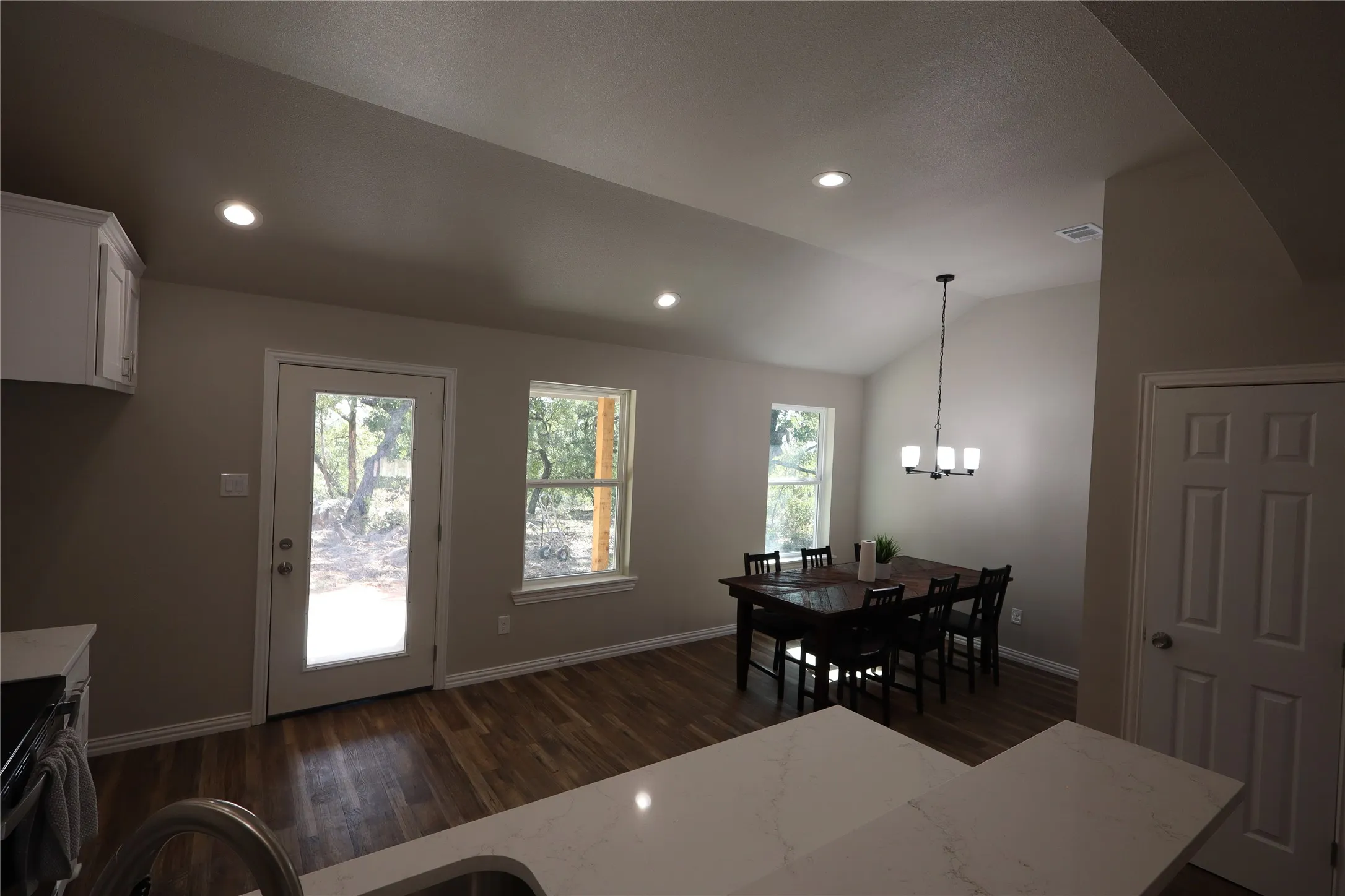 Single Family Residence For Sale in Palo Pinto County , 175 Lori Drive, Mineral Wells, Texas 76067, 3 Bedroom, 2 Bathroom, 2 Garage spaces, 1,688 Sqft, built in 2026, Price $335,000, mls#21365335, Real Estate Agent in Mineral Wells, Homes For Sale in Palo Pinto county, Homes For Sale in Mineral Wells, Realtor in Mineral Wells Texas, Real Estate Brokerage Independent Realty Texas, Luminita Cordes Realtor