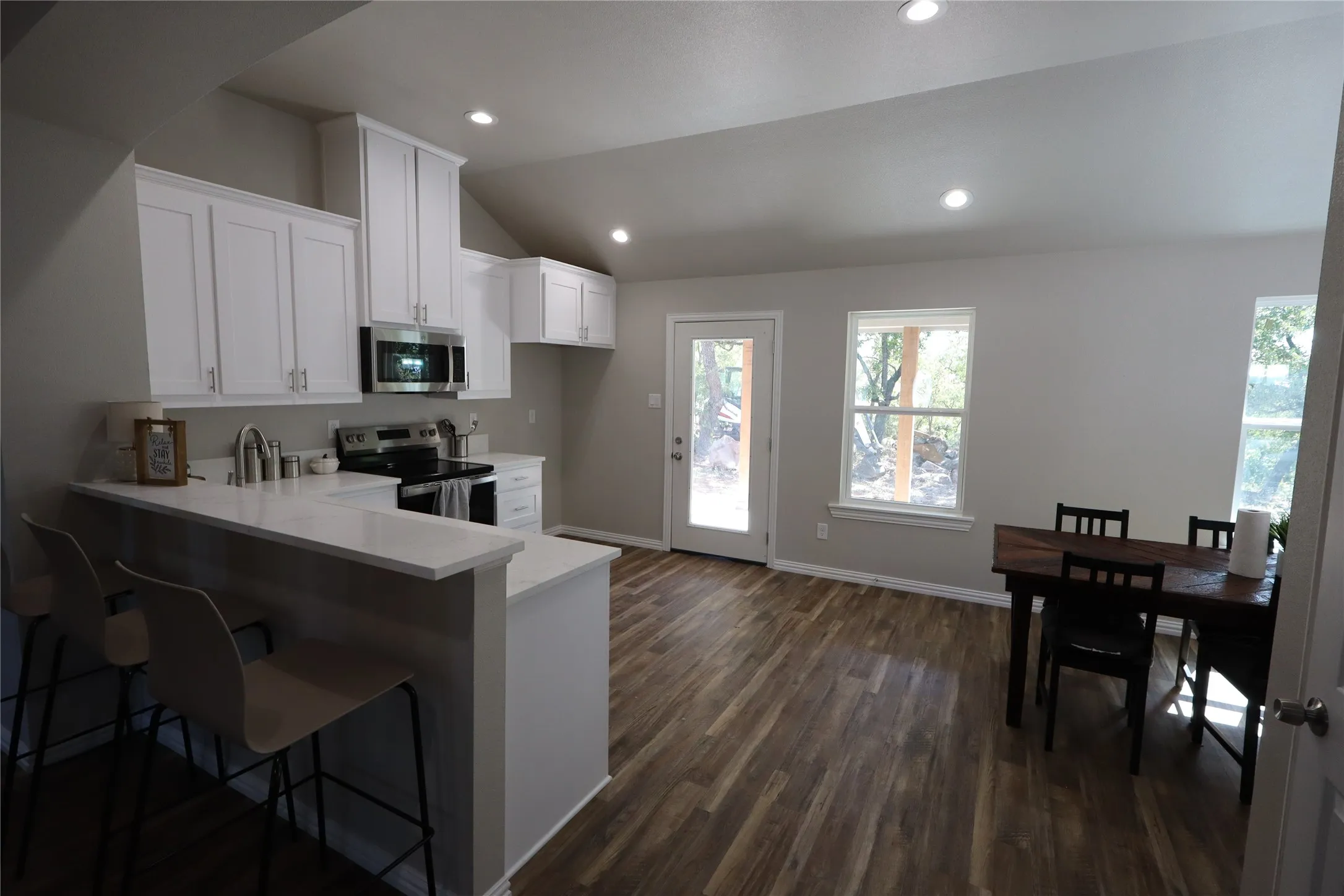 Single Family Residence For Sale in Palo Pinto County , 175 Lori Drive, Mineral Wells, Texas 76067, 3 Bedroom, 2 Bathroom, 2 Garage spaces, 1,688 Sqft, built in 2026, Price $335,000, mls#21365335, Real Estate Agent in Mineral Wells, Homes For Sale in Palo Pinto county, Homes For Sale in Mineral Wells, Realtor in Mineral Wells Texas, Real Estate Brokerage Independent Realty Texas, Luminita Cordes Realtor