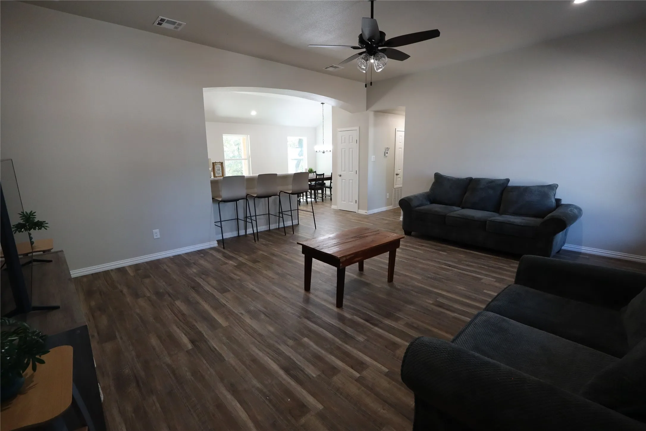 Single Family Residence For Sale in Palo Pinto County , 175 Lori Drive, Mineral Wells, Texas 76067, 3 Bedroom, 2 Bathroom, 2 Garage spaces, 1,688 Sqft, built in 2026, Price $335,000, mls#21365335, Real Estate Agent in Mineral Wells, Homes For Sale in Palo Pinto county, Homes For Sale in Mineral Wells, Realtor in Mineral Wells Texas, Real Estate Brokerage Independent Realty Texas, Luminita Cordes Realtor