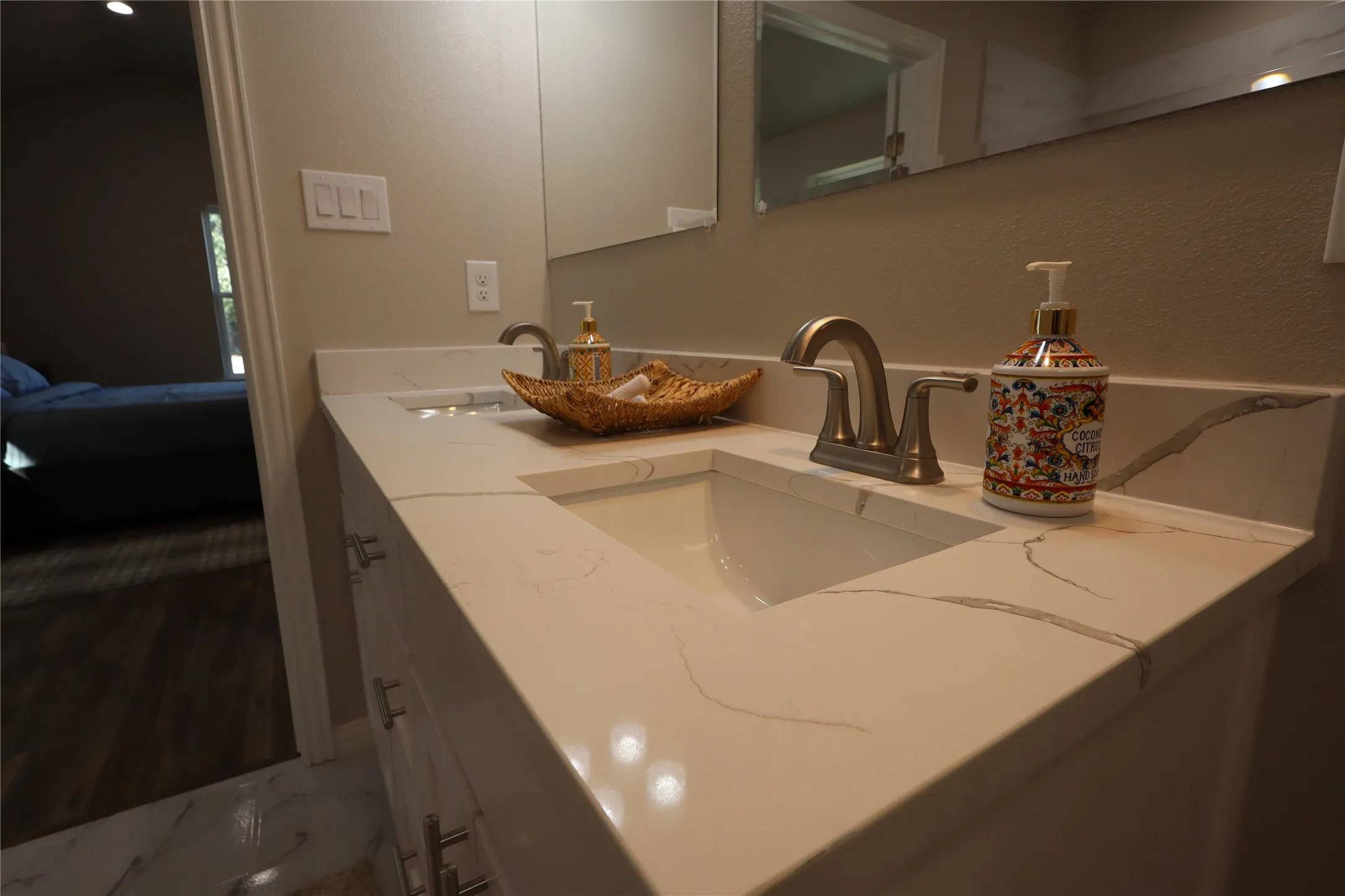 Single Family Residence For Sale in Palo Pinto County , 175 Lori Drive, Mineral Wells, Texas 76067, 3 Bedroom, 2 Bathroom, 2 Garage spaces, 1,688 Sqft, built in 2026, Price $335,000, mls#21365335, Real Estate Agent in Mineral Wells, Homes For Sale in Palo Pinto county, Homes For Sale in Mineral Wells, Realtor in Mineral Wells Texas, Real Estate Brokerage Independent Realty Texas, Luminita Cordes Realtor