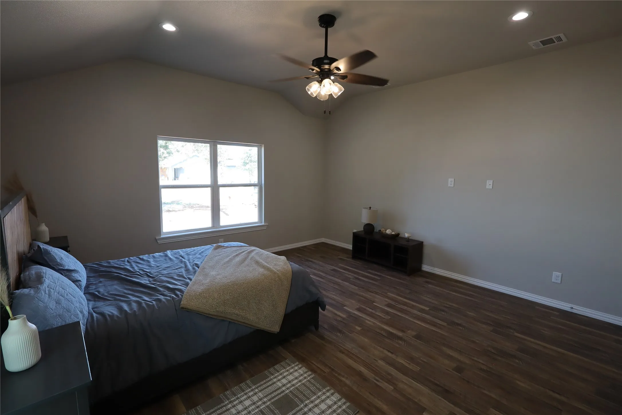 Single Family Residence For Sale in Palo Pinto County , 175 Lori Drive, Mineral Wells, Texas 76067, 3 Bedroom, 2 Bathroom, 2 Garage spaces, 1,688 Sqft, built in 2026, Price $335,000, mls#21365335, Real Estate Agent in Mineral Wells, Homes For Sale in Palo Pinto county, Homes For Sale in Mineral Wells, Realtor in Mineral Wells Texas, Real Estate Brokerage Independent Realty Texas, Luminita Cordes Realtor