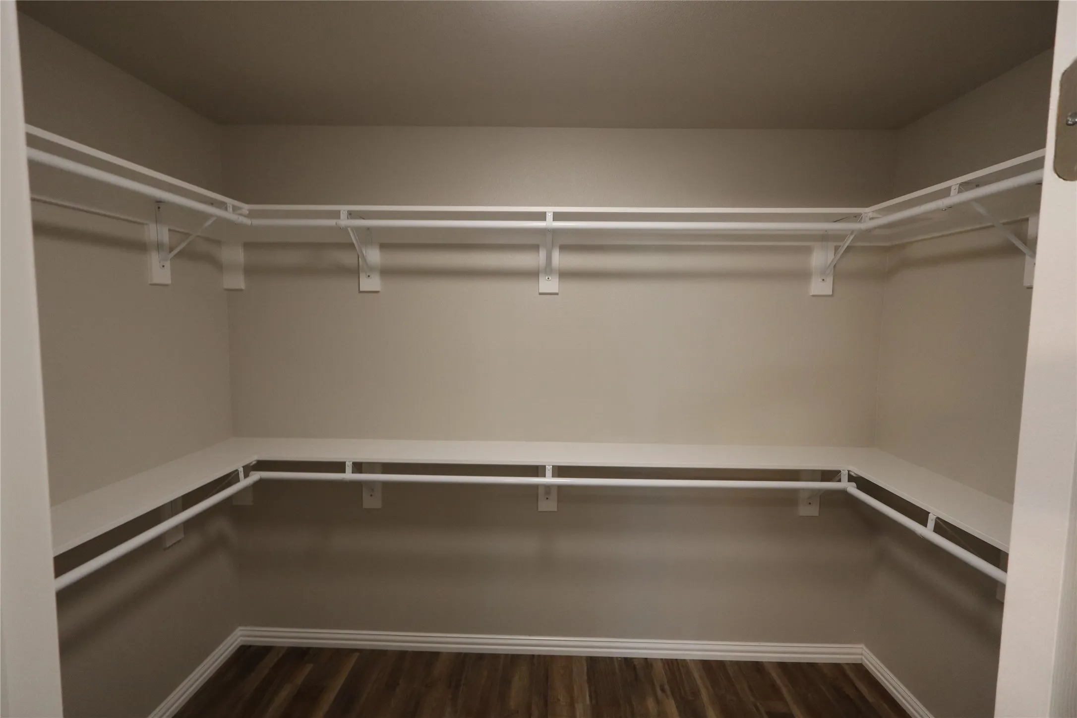 Single Family Residence For Sale in Palo Pinto County , 175 Lori Drive, Mineral Wells, Texas 76067, 3 Bedroom, 2 Bathroom, 2 Garage spaces, 1,688 Sqft, built in 2026, Price $335,000, mls#21365335, Real Estate Agent in Mineral Wells, Homes For Sale in Palo Pinto county, Homes For Sale in Mineral Wells, Realtor in Mineral Wells Texas, Real Estate Brokerage Independent Realty Texas, Luminita Cordes Realtor