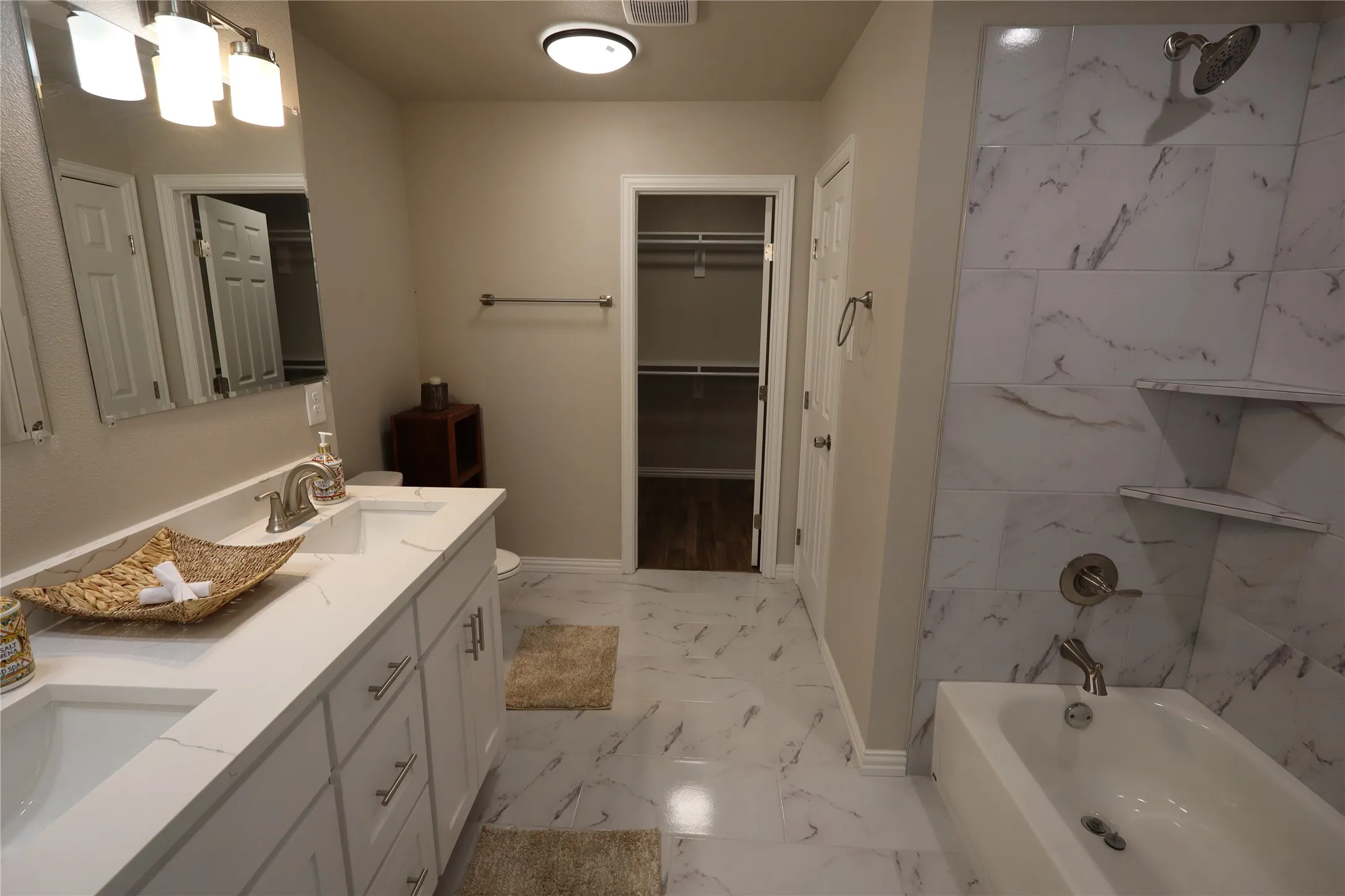 Single Family Residence For Sale in Palo Pinto County , 175 Lori Drive, Mineral Wells, Texas 76067, 3 Bedroom, 2 Bathroom, 2 Garage spaces, 1,688 Sqft, built in 2026, Price $335,000, mls#21365335, Real Estate Agent in Mineral Wells, Homes For Sale in Palo Pinto county, Homes For Sale in Mineral Wells, Realtor in Mineral Wells Texas, Real Estate Brokerage Independent Realty Texas, Luminita Cordes Realtor