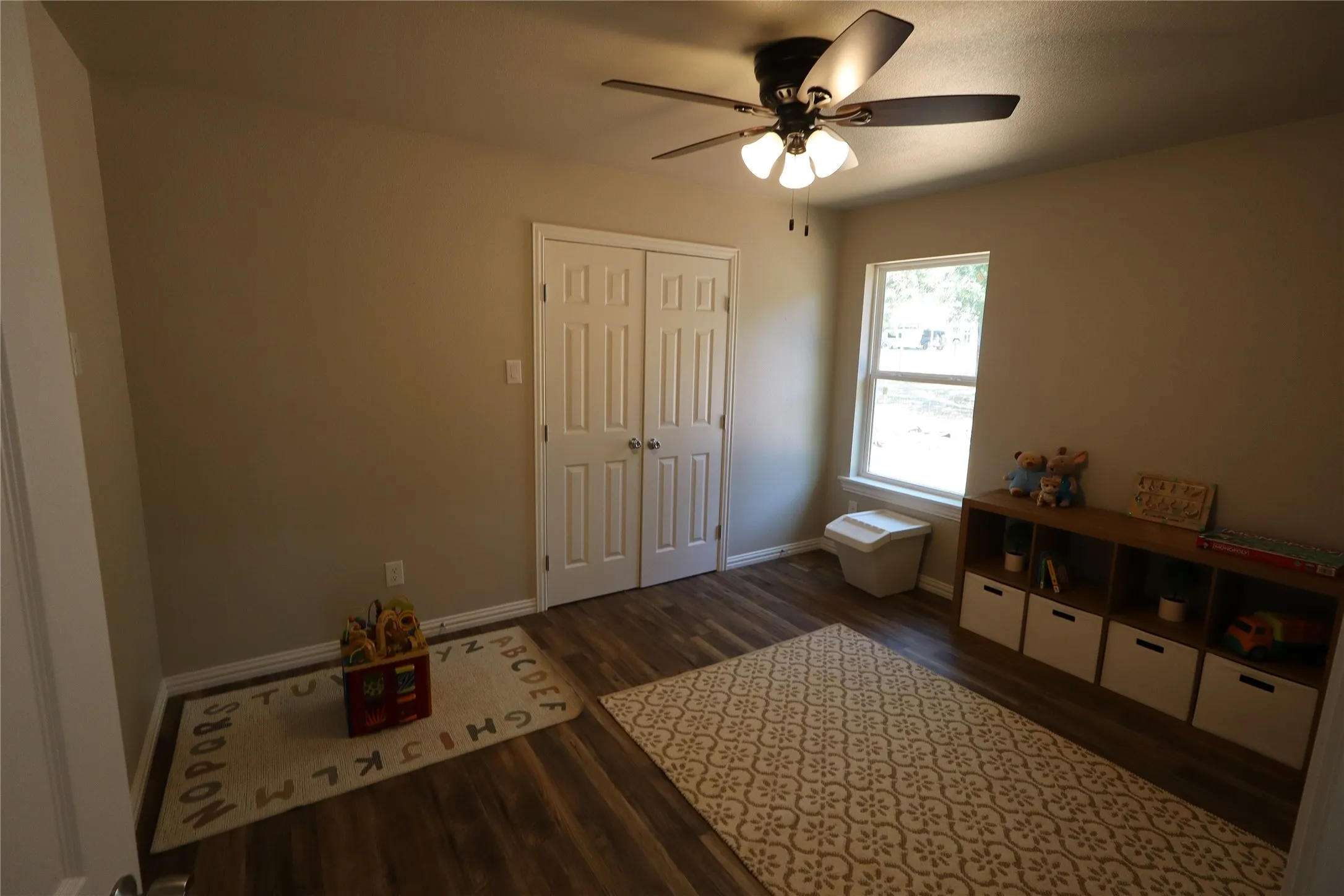 Single Family Residence For Sale in Palo Pinto County , 175 Lori Drive, Mineral Wells, Texas 76067, 3 Bedroom, 2 Bathroom, 2 Garage spaces, 1,688 Sqft, built in 2026, Price $335,000, mls#21365335, Real Estate Agent in Mineral Wells, Homes For Sale in Palo Pinto county, Homes For Sale in Mineral Wells, Realtor in Mineral Wells Texas, Real Estate Brokerage Independent Realty Texas, Luminita Cordes Realtor