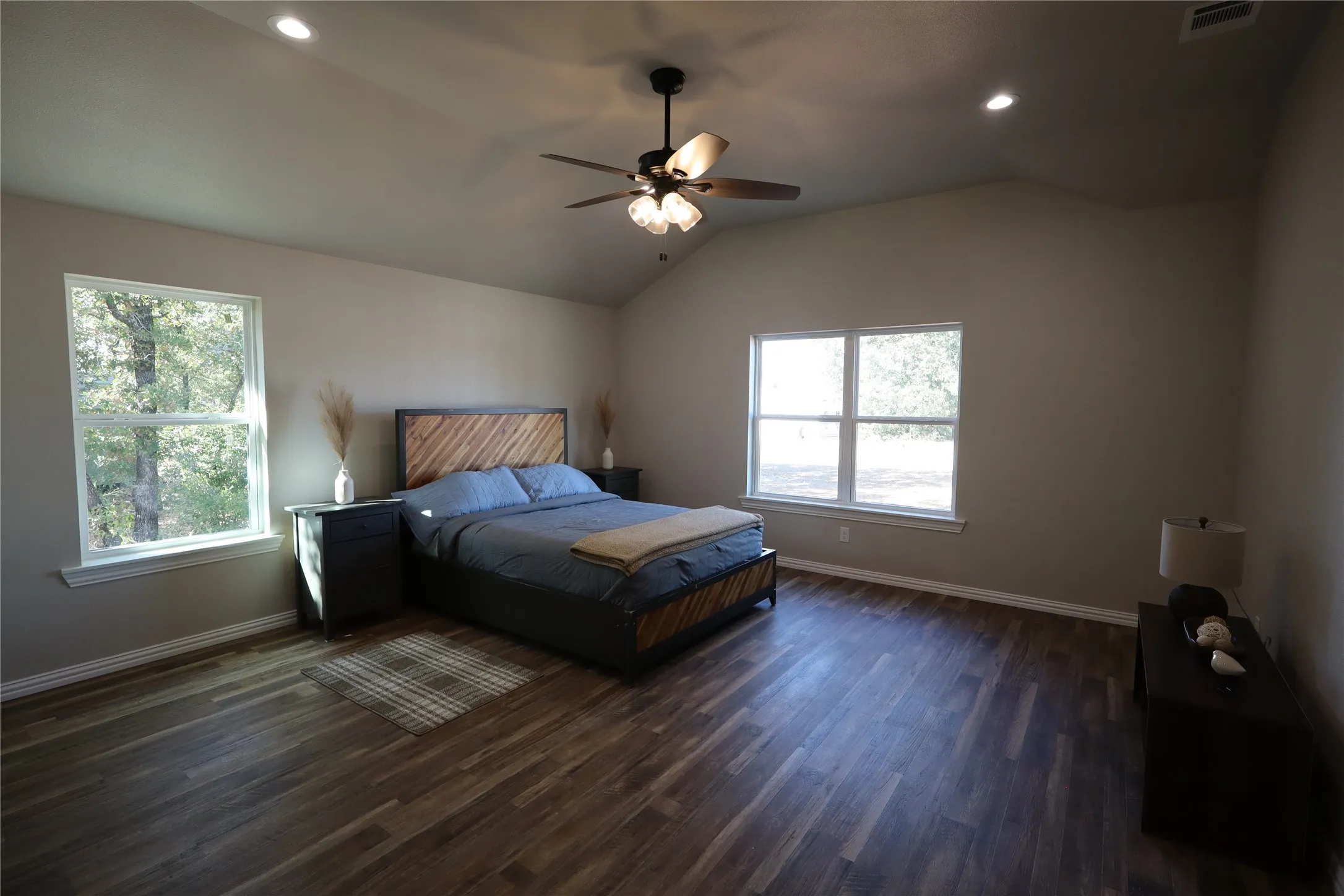 Single Family Residence For Sale in Palo Pinto County , 175 Lori Drive, Mineral Wells, Texas 76067, 3 Bedroom, 2 Bathroom, 2 Garage spaces, 1,688 Sqft, built in 2026, Price $335,000, mls#21365335, Real Estate Agent in Mineral Wells, Homes For Sale in Palo Pinto county, Homes For Sale in Mineral Wells, Realtor in Mineral Wells Texas, Real Estate Brokerage Independent Realty Texas, Luminita Cordes Realtor