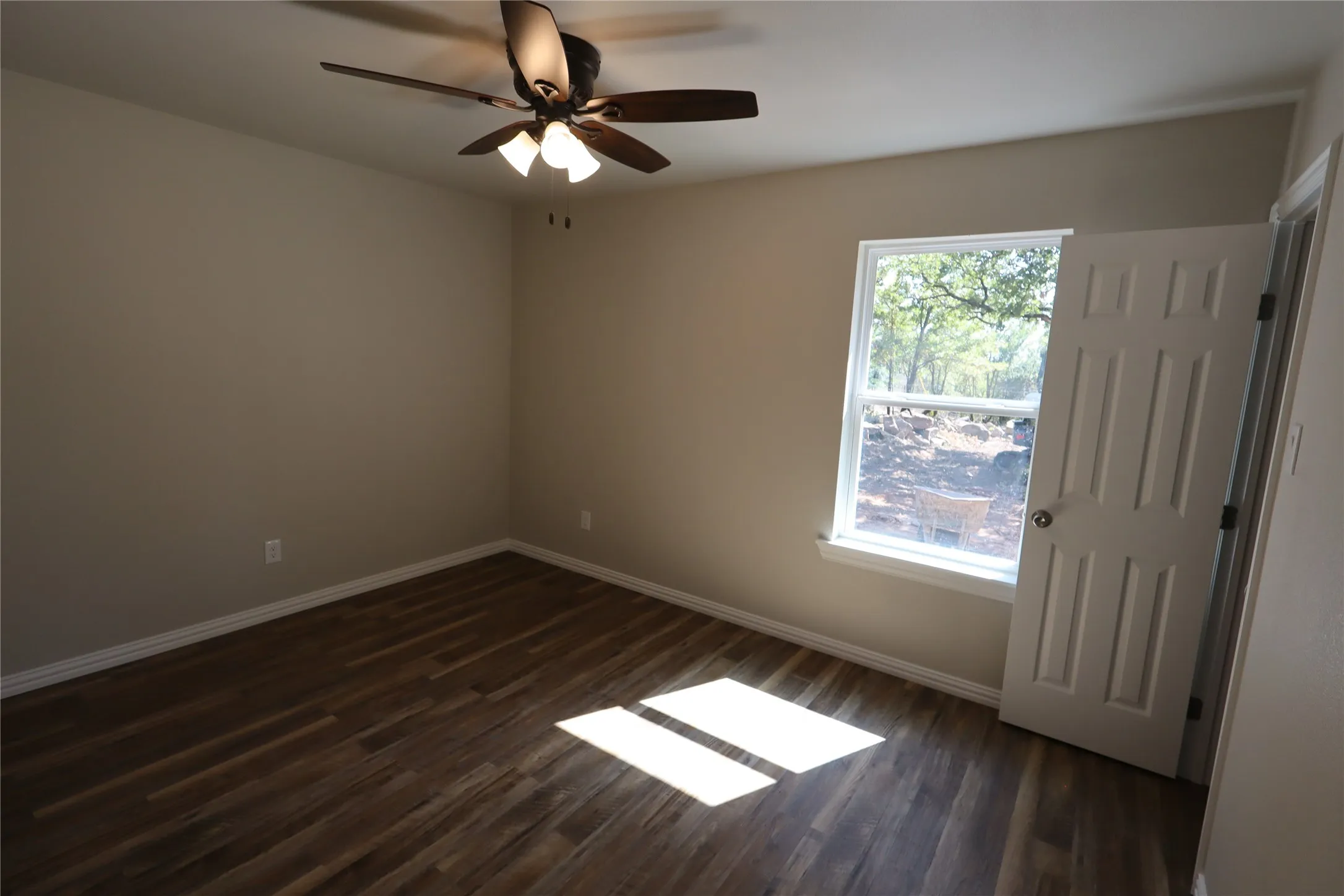 Single Family Residence For Sale in Palo Pinto County , 175 Lori Drive, Mineral Wells, Texas 76067, 3 Bedroom, 2 Bathroom, 2 Garage spaces, 1,688 Sqft, built in 2026, Price $335,000, mls#21365335, Real Estate Agent in Mineral Wells, Homes For Sale in Palo Pinto county, Homes For Sale in Mineral Wells, Realtor in Mineral Wells Texas, Real Estate Brokerage Independent Realty Texas, Luminita Cordes Realtor