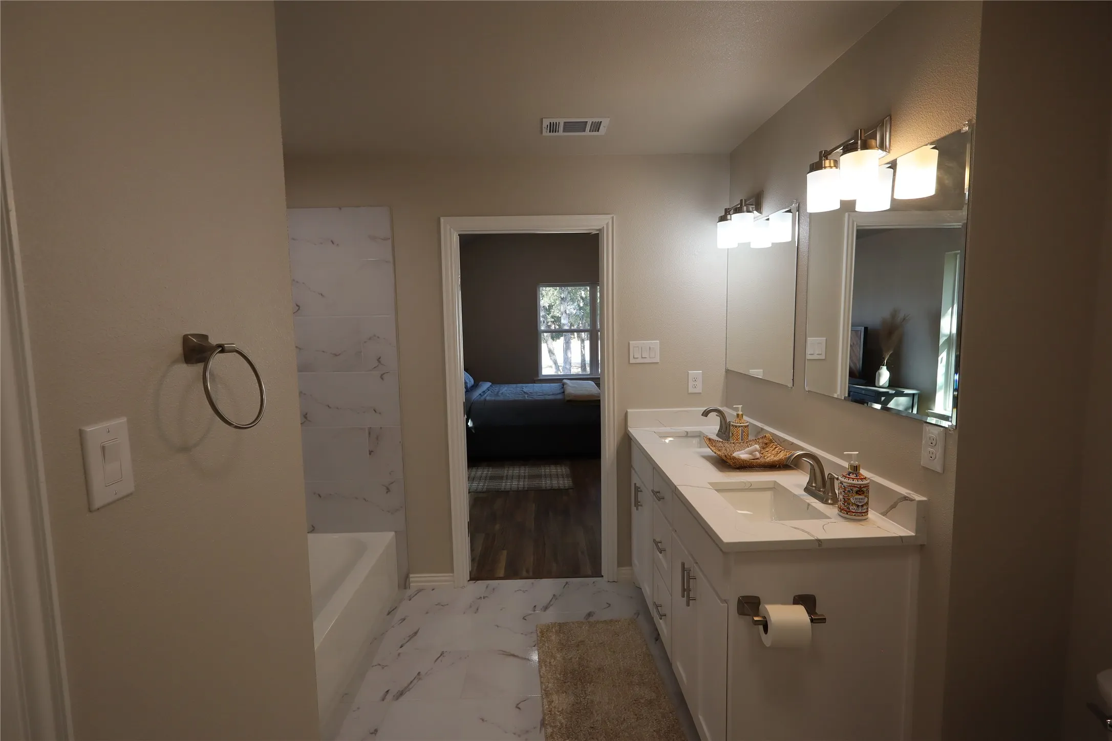 Single Family Residence For Sale in Palo Pinto County , 175 Lori Drive, Mineral Wells, Texas 76067, 3 Bedroom, 2 Bathroom, 2 Garage spaces, 1,688 Sqft, built in 2026, Price $335,000, mls#21365335, Real Estate Agent in Mineral Wells, Homes For Sale in Palo Pinto county, Homes For Sale in Mineral Wells, Realtor in Mineral Wells Texas, Real Estate Brokerage Independent Realty Texas, Luminita Cordes Realtor