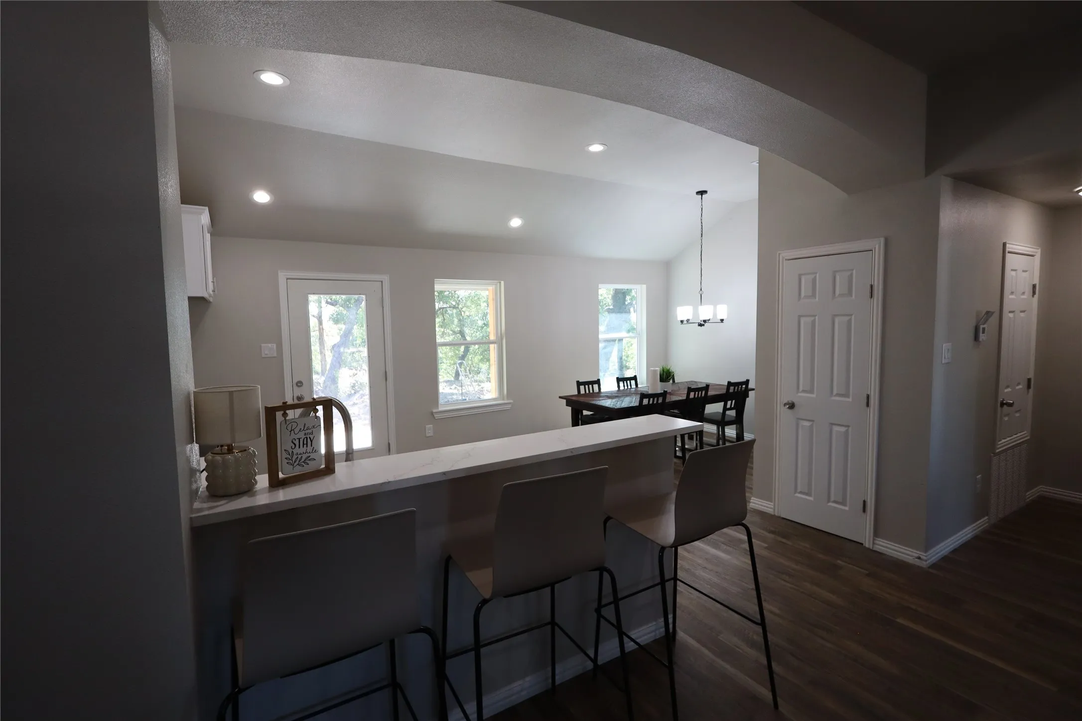 Single Family Residence For Sale in Palo Pinto County , 175 Lori Drive, Mineral Wells, Texas 76067, 3 Bedroom, 2 Bathroom, 2 Garage spaces, 1,688 Sqft, built in 2026, Price $335,000, mls#21365335, Real Estate Agent in Mineral Wells, Homes For Sale in Palo Pinto county, Homes For Sale in Mineral Wells, Realtor in Mineral Wells Texas, Real Estate Brokerage Independent Realty Texas, Luminita Cordes Realtor
