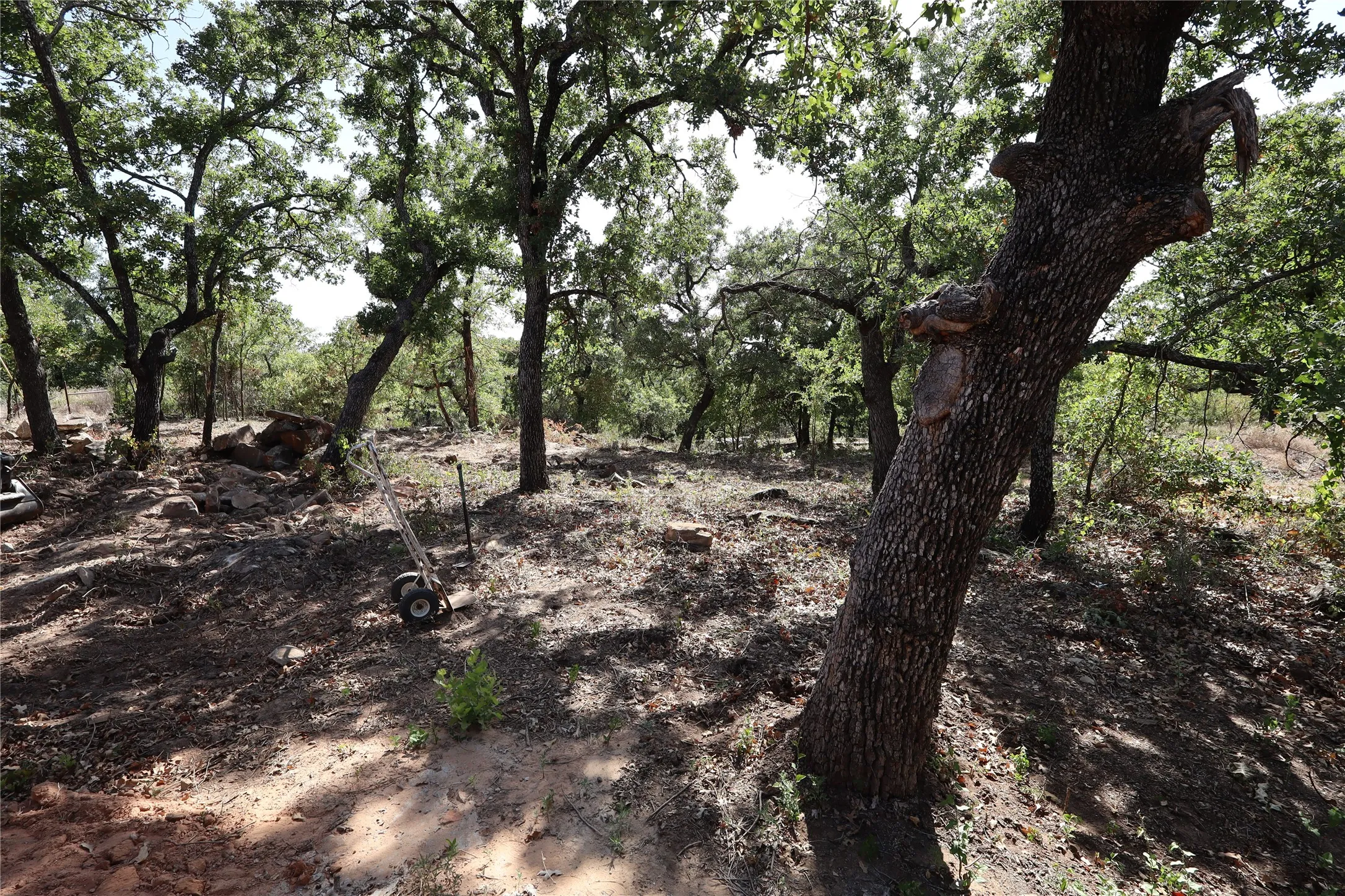Single Family Residence For Sale in Palo Pinto County , 175 Lori Drive, Mineral Wells, Texas 76067, 3 Bedroom, 2 Bathroom, 2 Garage spaces, 1,688 Sqft, built in 2026, Price $335,000, mls#21365335, Real Estate Agent in Mineral Wells, Homes For Sale in Palo Pinto county, Homes For Sale in Mineral Wells, Realtor in Mineral Wells Texas, Real Estate Brokerage Independent Realty Texas, Luminita Cordes Realtor