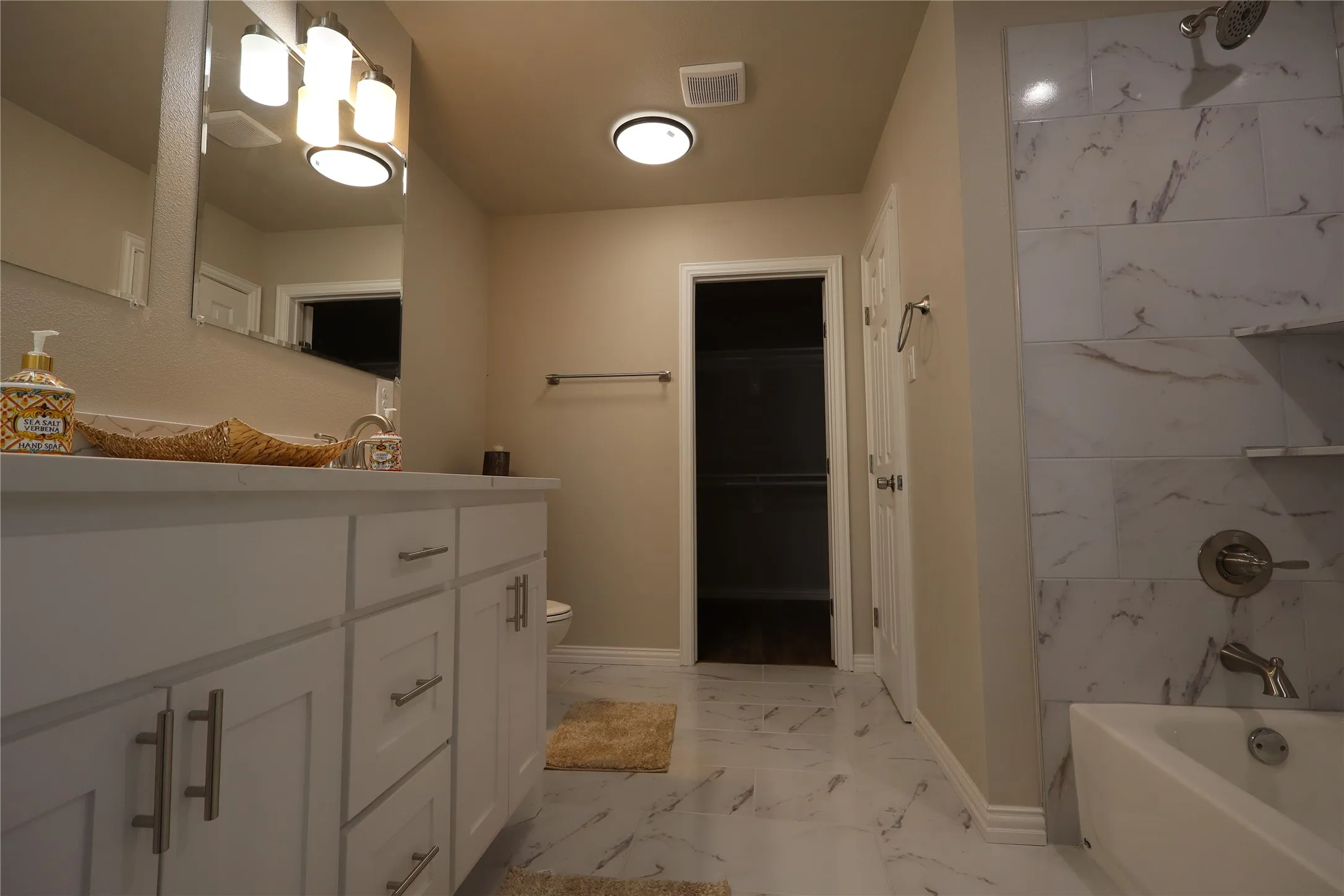 Single Family Residence For Sale in Palo Pinto County , 175 Lori Drive, Mineral Wells, Texas 76067, 3 Bedroom, 2 Bathroom, 2 Garage spaces, 1,688 Sqft, built in 2026, Price $335,000, mls#21365335, Real Estate Agent in Mineral Wells, Homes For Sale in Palo Pinto county, Homes For Sale in Mineral Wells, Realtor in Mineral Wells Texas, Real Estate Brokerage Independent Realty Texas, Luminita Cordes Realtor