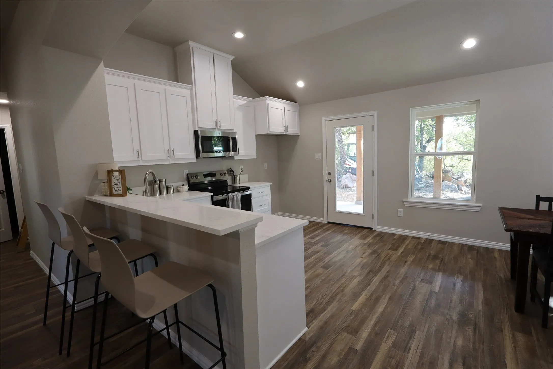 Single Family Residence For Sale in Palo Pinto County , 175 Lori Drive, Mineral Wells, Texas 76067, 3 Bedroom, 2 Bathroom, 2 Garage spaces, 1,688 Sqft, built in 2026, Price $335,000, mls#21365335, Real Estate Agent in Mineral Wells, Homes For Sale in Palo Pinto county, Homes For Sale in Mineral Wells, Realtor in Mineral Wells Texas, Real Estate Brokerage Independent Realty Texas, Luminita Cordes Realtor