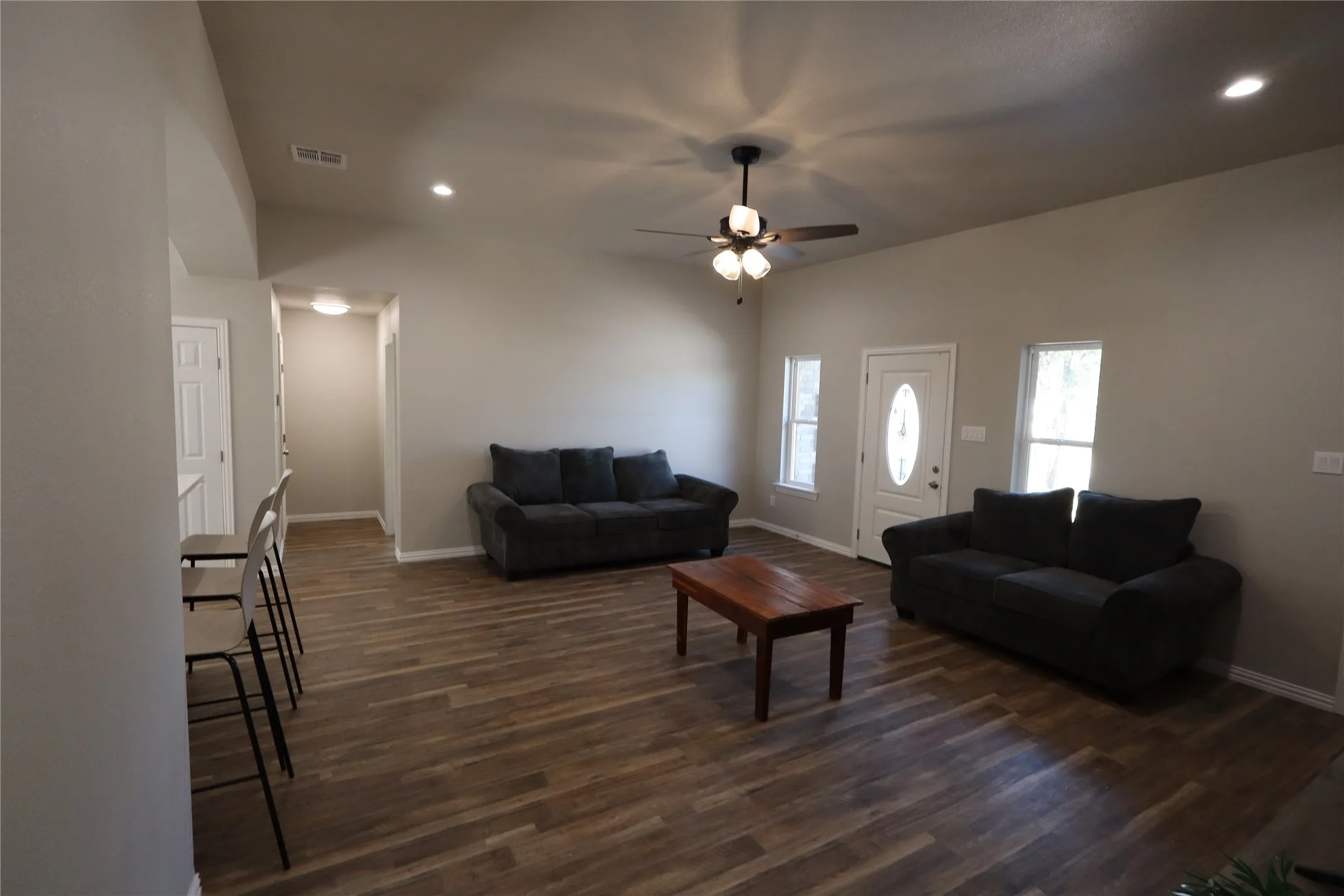 Single Family Residence For Sale in Palo Pinto County , 175 Lori Drive, Mineral Wells, Texas 76067, 3 Bedroom, 2 Bathroom, 2 Garage spaces, 1,688 Sqft, built in 2026, Price $335,000, mls#21365335, Real Estate Agent in Mineral Wells, Homes For Sale in Palo Pinto county, Homes For Sale in Mineral Wells, Realtor in Mineral Wells Texas, Real Estate Brokerage Independent Realty Texas, Luminita Cordes Realtor