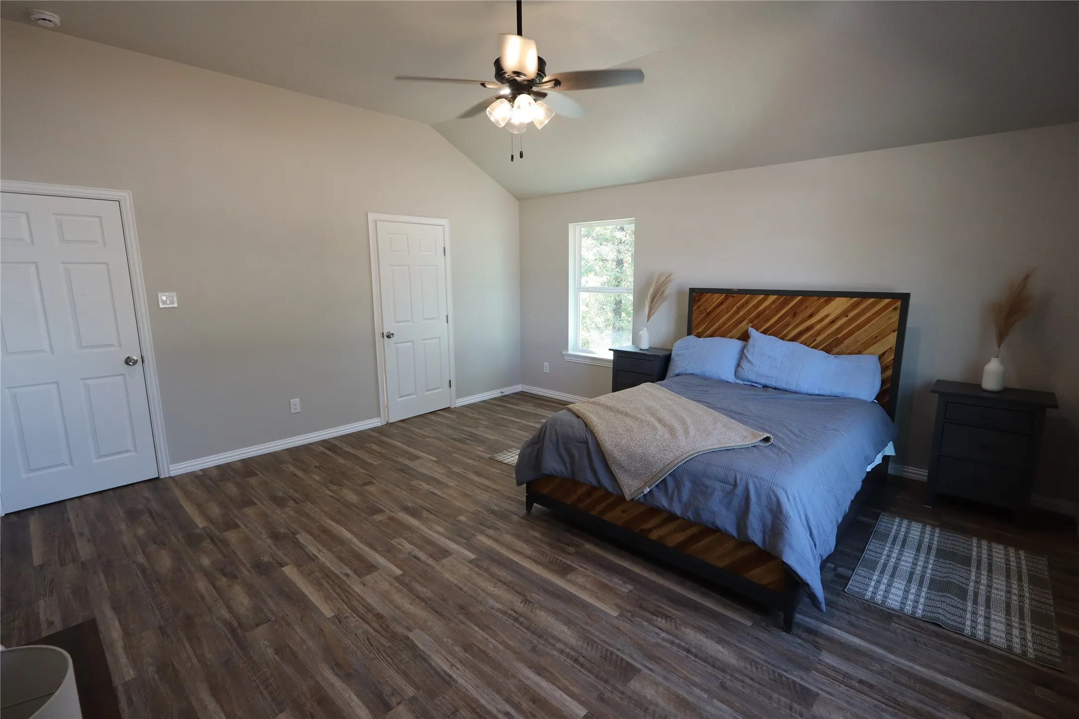 Single Family Residence For Sale in Palo Pinto County , 175 Lori Drive, Mineral Wells, Texas 76067, 3 Bedroom, 2 Bathroom, 2 Garage spaces, 1,688 Sqft, built in 2026, Price $335,000, mls#21365335, Real Estate Agent in Mineral Wells, Homes For Sale in Palo Pinto county, Homes For Sale in Mineral Wells, Realtor in Mineral Wells Texas, Real Estate Brokerage Independent Realty Texas, Luminita Cordes Realtor