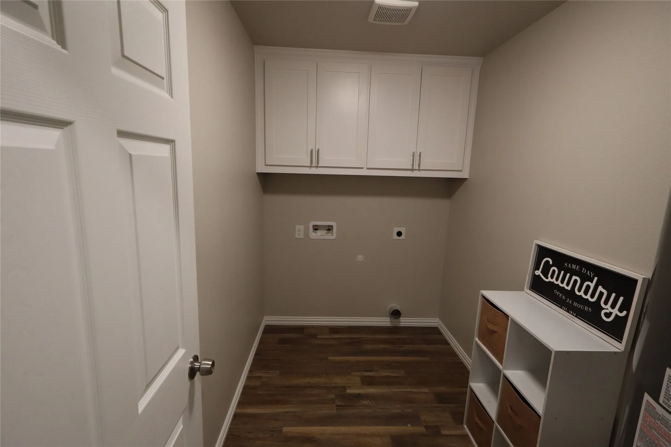 Single Family Residence For Sale in Palo Pinto County , 175 Lori Drive, Mineral Wells, Texas 76067, 3 Bedroom, 2 Bathroom, 2 Garage spaces, 1,688 Sqft, built in 2026, Price $335,000, mls#21365335, Real Estate Agent in Mineral Wells, Homes For Sale in Palo Pinto county, Homes For Sale in Mineral Wells, Realtor in Mineral Wells Texas, Real Estate Brokerage Independent Realty Texas, Luminita Cordes Realtor