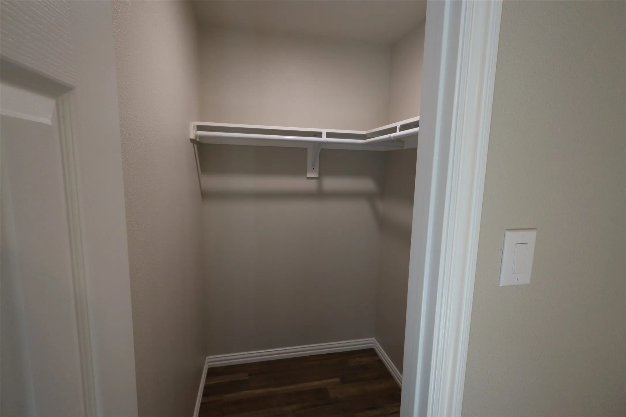 Single Family Residence For Sale in Palo Pinto County , 175 Lori Drive, Mineral Wells, Texas 76067, 3 Bedroom, 2 Bathroom, 2 Garage spaces, 1,688 Sqft, built in 2026, Price $335,000, mls#21365335, Real Estate Agent in Mineral Wells, Homes For Sale in Palo Pinto county, Homes For Sale in Mineral Wells, Realtor in Mineral Wells Texas, Real Estate Brokerage Independent Realty Texas, Luminita Cordes Realtor