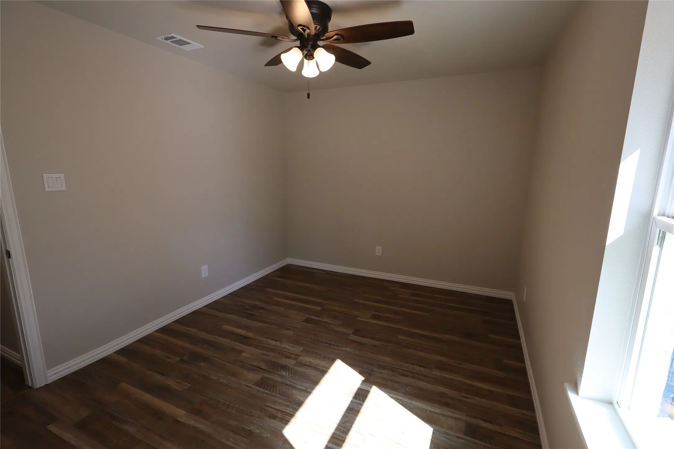 Single Family Residence For Sale in Palo Pinto County , 175 Lori Drive, Mineral Wells, Texas 76067, 3 Bedroom, 2 Bathroom, 2 Garage spaces, 1,688 Sqft, built in 2026, Price $335,000, mls#21365335, Real Estate Agent in Mineral Wells, Homes For Sale in Palo Pinto county, Homes For Sale in Mineral Wells, Realtor in Mineral Wells Texas, Real Estate Brokerage Independent Realty Texas, Luminita Cordes Realtor