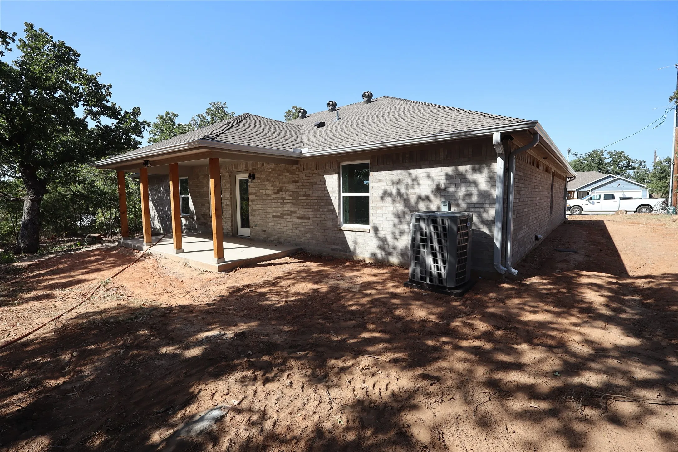 Single Family Residence For Sale in Palo Pinto County , 175 Lori Drive, Mineral Wells, Texas 76067, 3 Bedroom, 2 Bathroom, 2 Garage spaces, 1,688 Sqft, built in 2026, Price $335,000, mls#21365335, Real Estate Agent in Mineral Wells, Homes For Sale in Palo Pinto county, Homes For Sale in Mineral Wells, Realtor in Mineral Wells Texas, Real Estate Brokerage Independent Realty Texas, Luminita Cordes Realtor