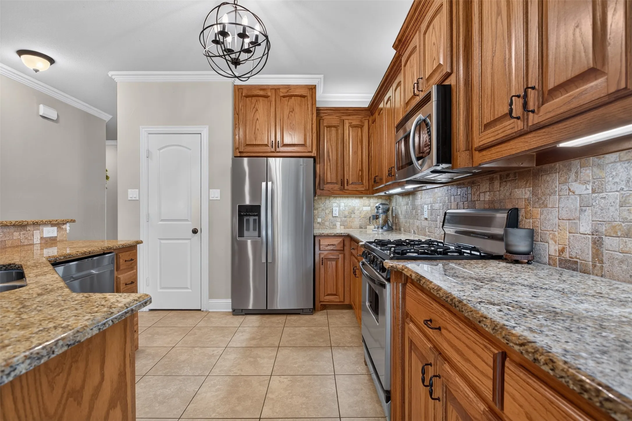 Single Family Residence For Sale in Collin County , 1109 Northwood Lane, Royse City, Texas 75189, 3 Bedroom, 3 Bathroom, 2 Garage spaces, 2,479 Sqft, built in 2013, mls#21365093, Real Estate Agent in Royse City, Homes For Sale in Collin county, Homes For Sale in Royse City, Realtor in Royse City Texas, Real Estate Brokerage Independent Realty Texas, Luminita Cordes Realtor