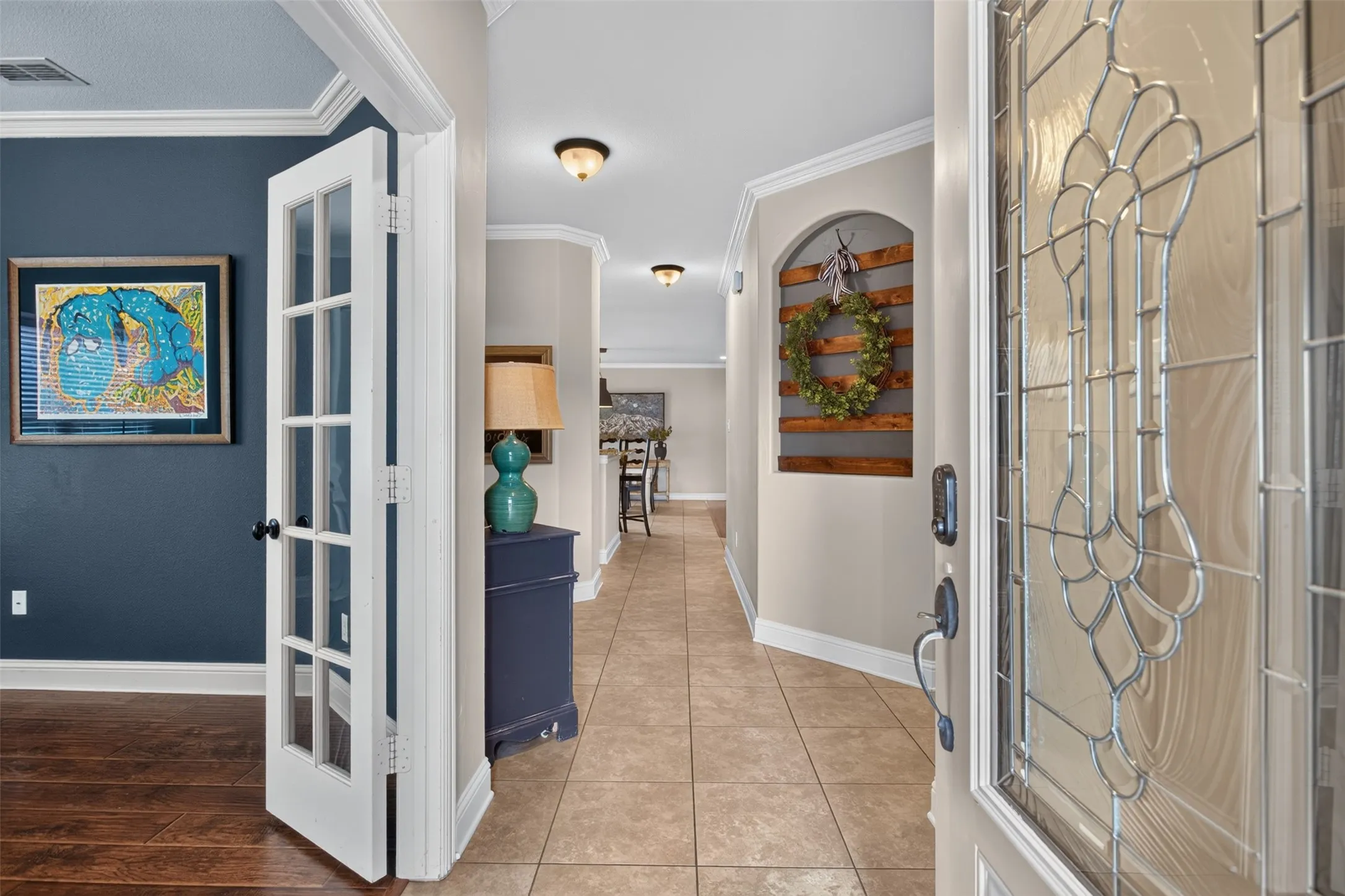 Single Family Residence For Sale in Collin County , 1109 Northwood Lane, Royse City, Texas 75189, 3 Bedroom, 3 Bathroom, 2 Garage spaces, 2,479 Sqft, built in 2013, mls#21365093, Real Estate Agent in Royse City, Homes For Sale in Collin county, Homes For Sale in Royse City, Realtor in Royse City Texas, Real Estate Brokerage Independent Realty Texas, Luminita Cordes Realtor