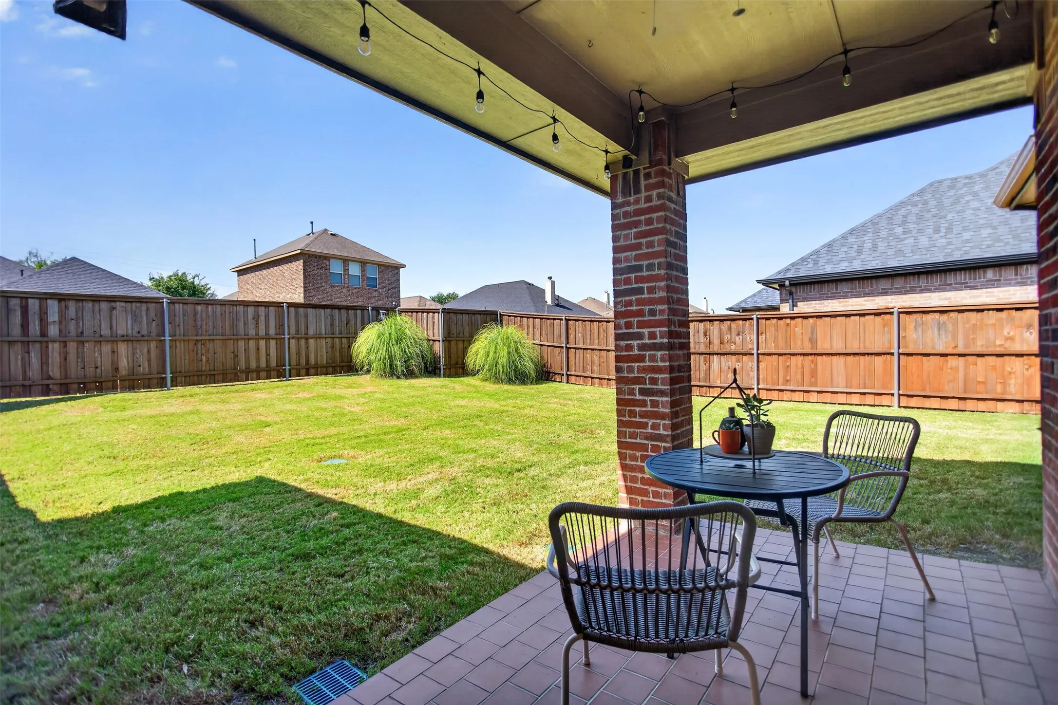 Single Family Residence For Sale in Collin County , 1109 Northwood Lane, Royse City, Texas 75189, 3 Bedroom, 3 Bathroom, 2 Garage spaces, 2,479 Sqft, built in 2013, mls#21365093, Real Estate Agent in Royse City, Homes For Sale in Collin county, Homes For Sale in Royse City, Realtor in Royse City Texas, Real Estate Brokerage Independent Realty Texas, Luminita Cordes Realtor