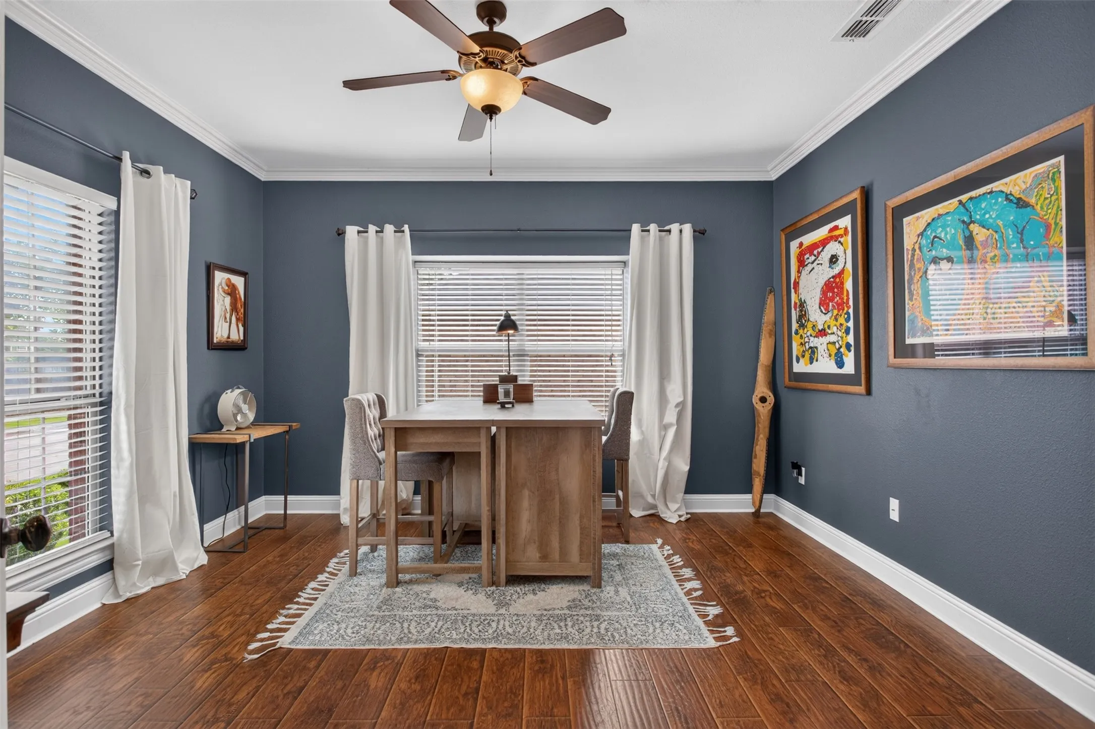 Single Family Residence For Sale in Collin County , 1109 Northwood Lane, Royse City, Texas 75189, 3 Bedroom, 3 Bathroom, 2 Garage spaces, 2,479 Sqft, built in 2013, mls#21365093, Real Estate Agent in Royse City, Homes For Sale in Collin county, Homes For Sale in Royse City, Realtor in Royse City Texas, Real Estate Brokerage Independent Realty Texas, Luminita Cordes Realtor