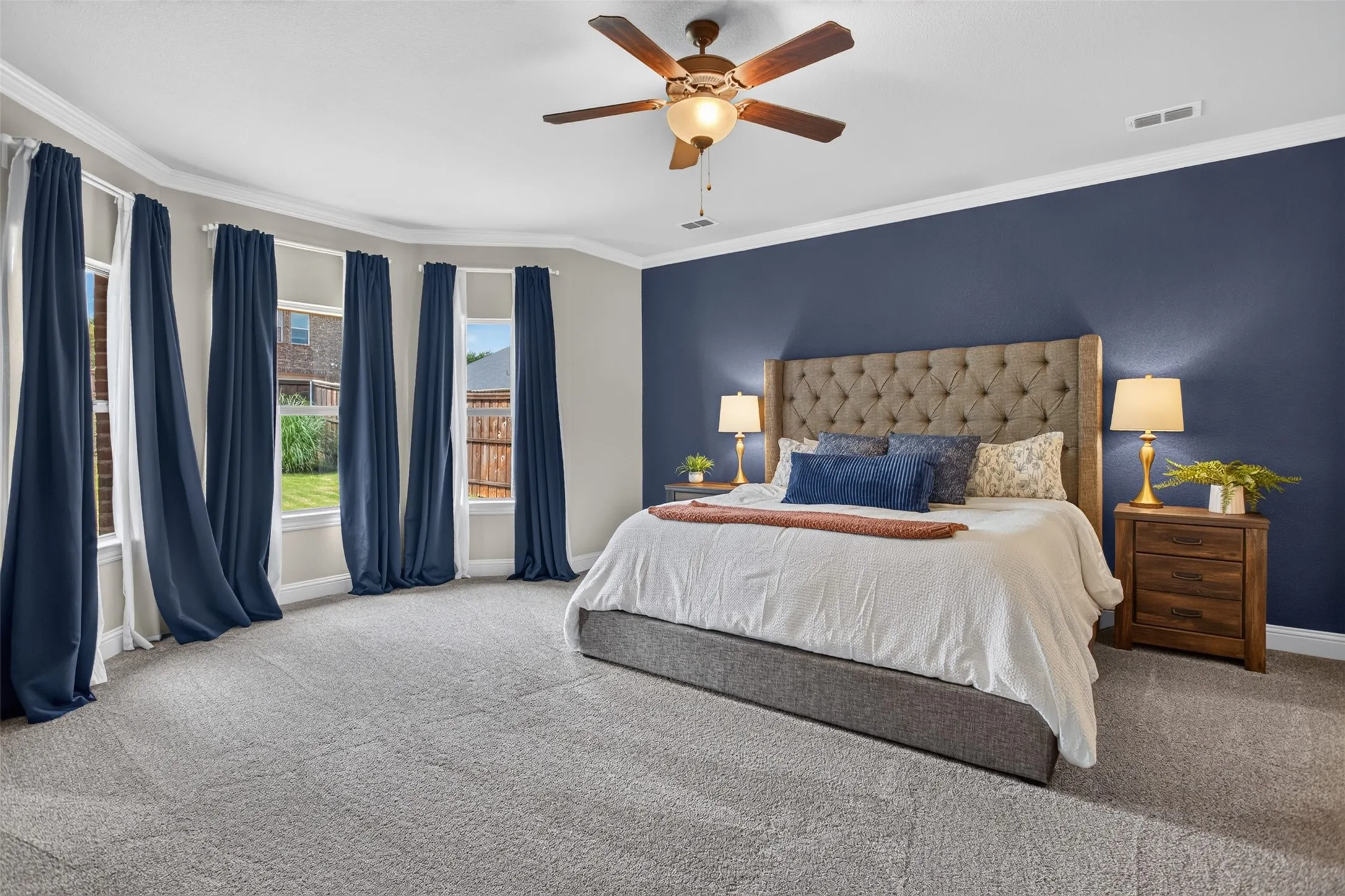 Single Family Residence For Sale in Collin County , 1109 Northwood Lane, Royse City, Texas 75189, 3 Bedroom, 3 Bathroom, 2 Garage spaces, 2,479 Sqft, built in 2013, mls#21365093, Real Estate Agent in Royse City, Homes For Sale in Collin county, Homes For Sale in Royse City, Realtor in Royse City Texas, Real Estate Brokerage Independent Realty Texas, Luminita Cordes Realtor