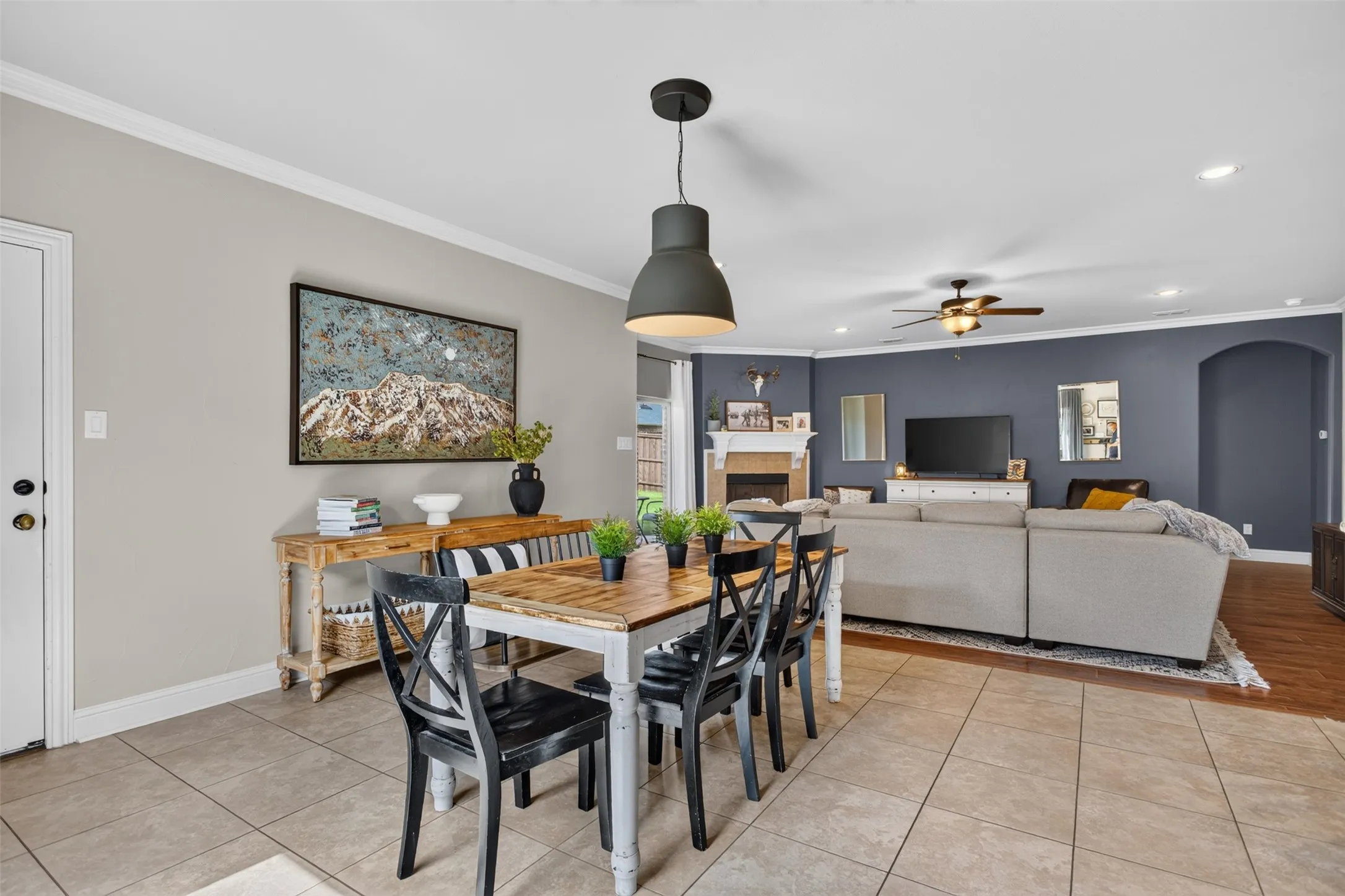 Single Family Residence For Sale in Collin County , 1109 Northwood Lane, Royse City, Texas 75189, 3 Bedroom, 3 Bathroom, 2 Garage spaces, 2,479 Sqft, built in 2013, mls#21365093, Real Estate Agent in Royse City, Homes For Sale in Collin county, Homes For Sale in Royse City, Realtor in Royse City Texas, Real Estate Brokerage Independent Realty Texas, Luminita Cordes Realtor