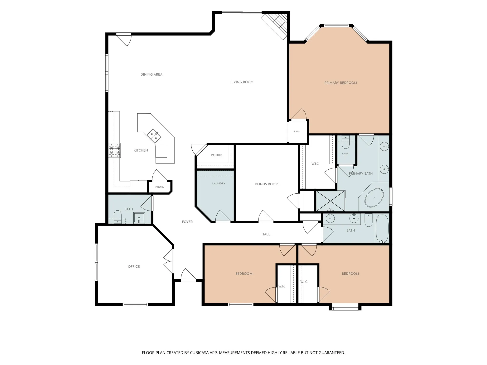 Single Family Residence For Sale in Collin County , 1109 Northwood Lane, Royse City, Texas 75189, 3 Bedroom, 3 Bathroom, 2 Garage spaces, 2,479 Sqft, built in 2013, mls#21365093, Real Estate Agent in Royse City, Homes For Sale in Collin county, Homes For Sale in Royse City, Realtor in Royse City Texas, Real Estate Brokerage Independent Realty Texas, Luminita Cordes Realtor