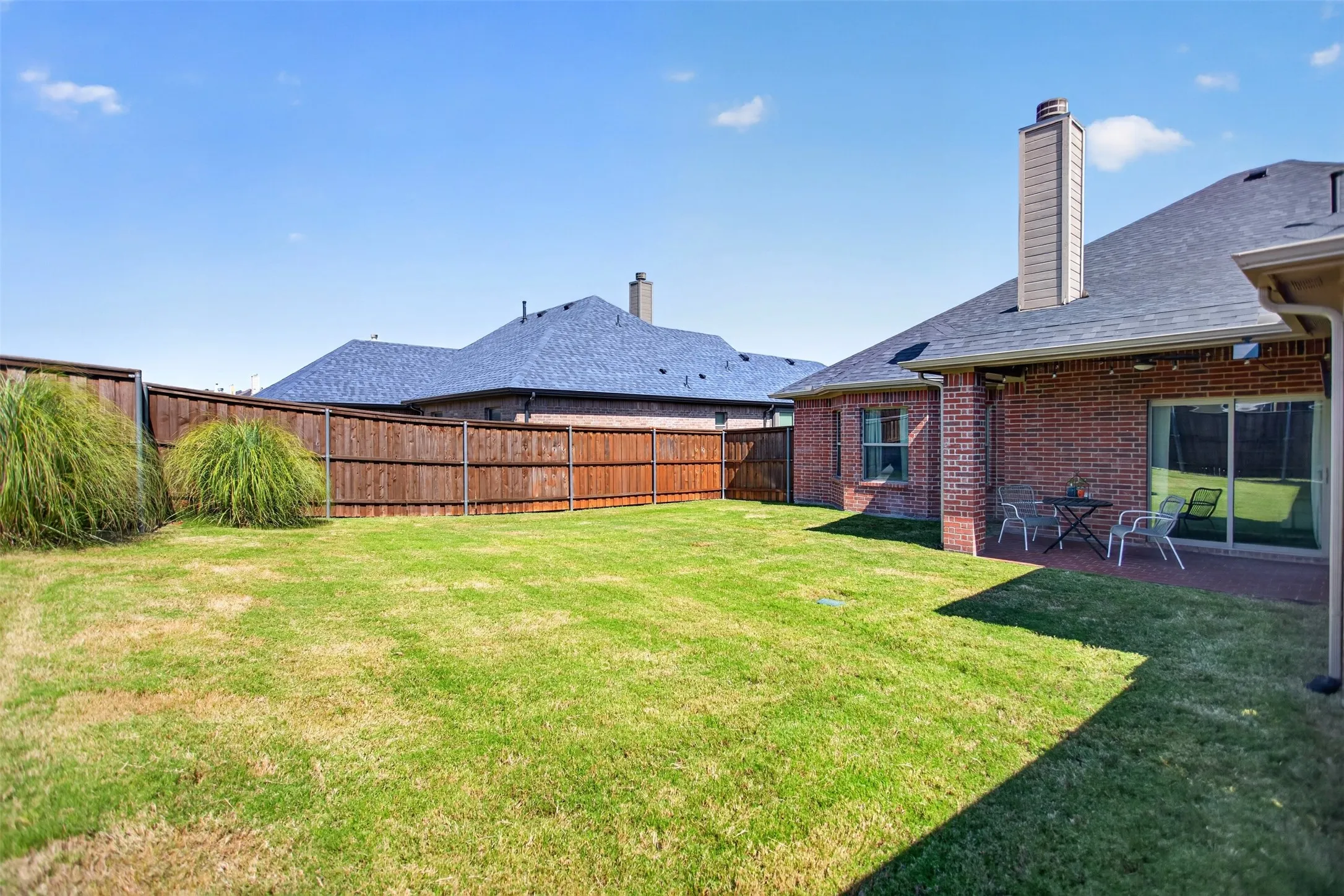 Single Family Residence For Sale in Collin County , 1109 Northwood Lane, Royse City, Texas 75189, 3 Bedroom, 3 Bathroom, 2 Garage spaces, 2,479 Sqft, built in 2013, mls#21365093, Real Estate Agent in Royse City, Homes For Sale in Collin county, Homes For Sale in Royse City, Realtor in Royse City Texas, Real Estate Brokerage Independent Realty Texas, Luminita Cordes Realtor