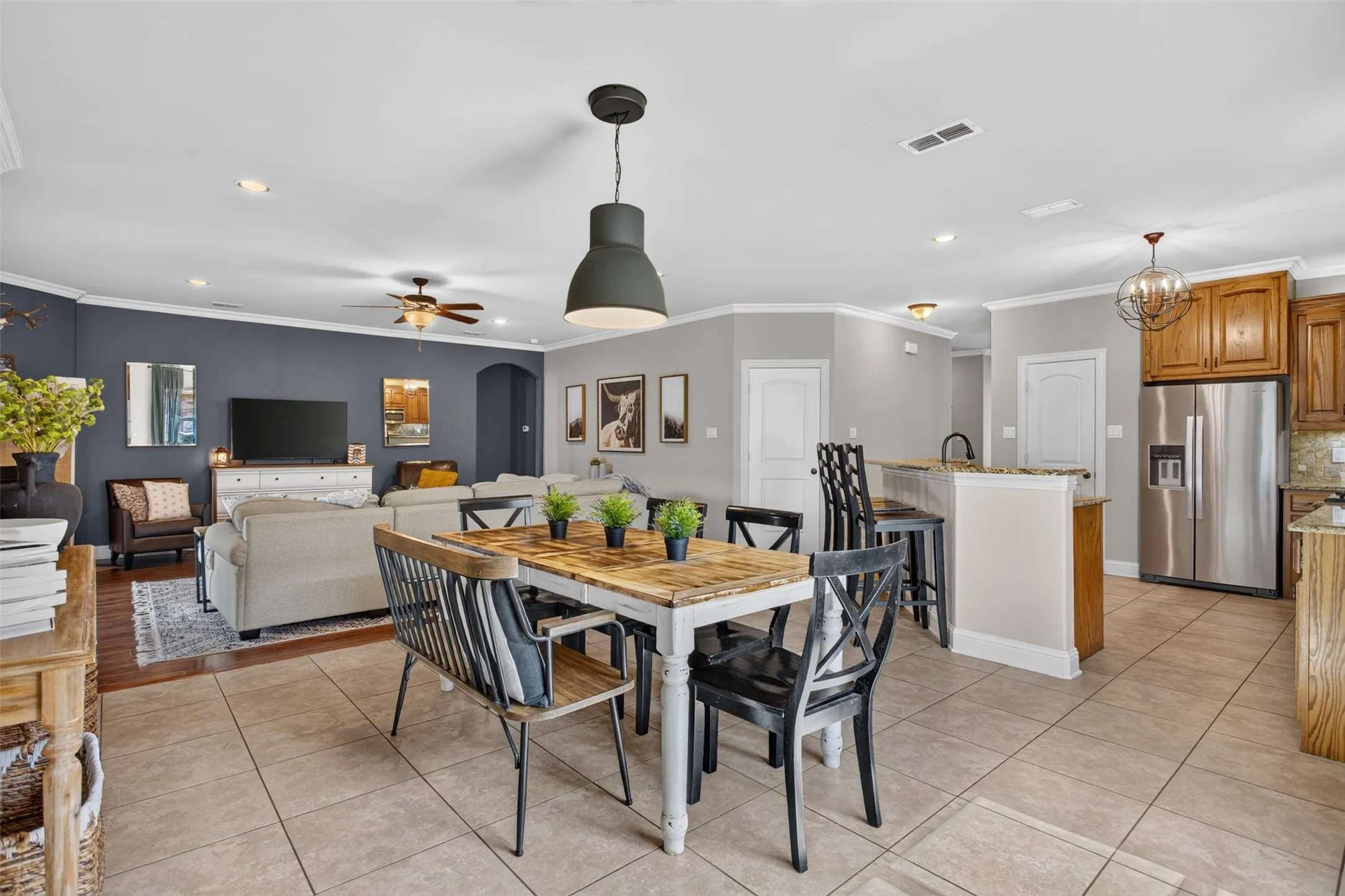 Single Family Residence For Sale in Collin County , 1109 Northwood Lane, Royse City, Texas 75189, 3 Bedroom, 3 Bathroom, 2 Garage spaces, 2,479 Sqft, built in 2013, mls#21365093, Real Estate Agent in Royse City, Homes For Sale in Collin county, Homes For Sale in Royse City, Realtor in Royse City Texas, Real Estate Brokerage Independent Realty Texas, Luminita Cordes Realtor